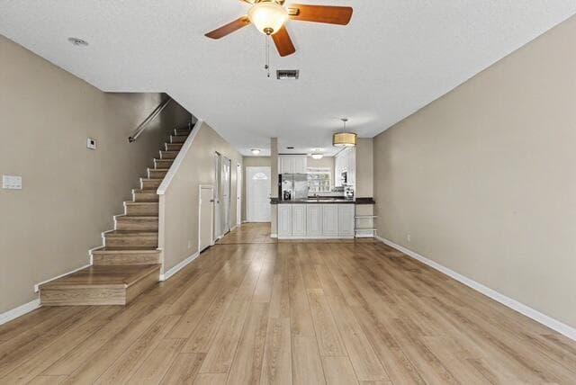 8327 Fairway Road 8327, Sunrise, FL 33351 — photo 8 of 16