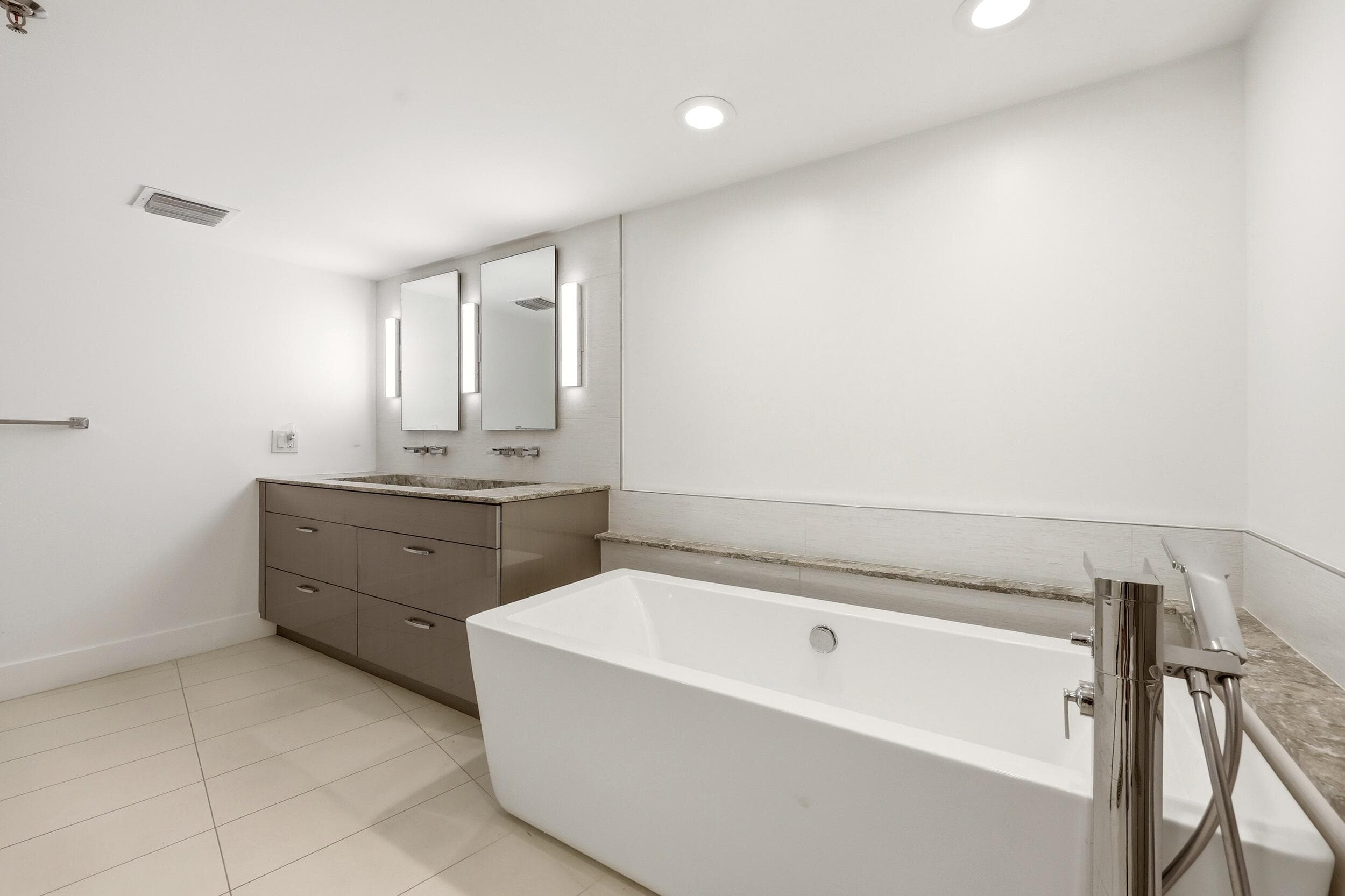 3400 S Ocean Boulevard 2fii, Palm Beach, FL 33480 — photo 24 of 52