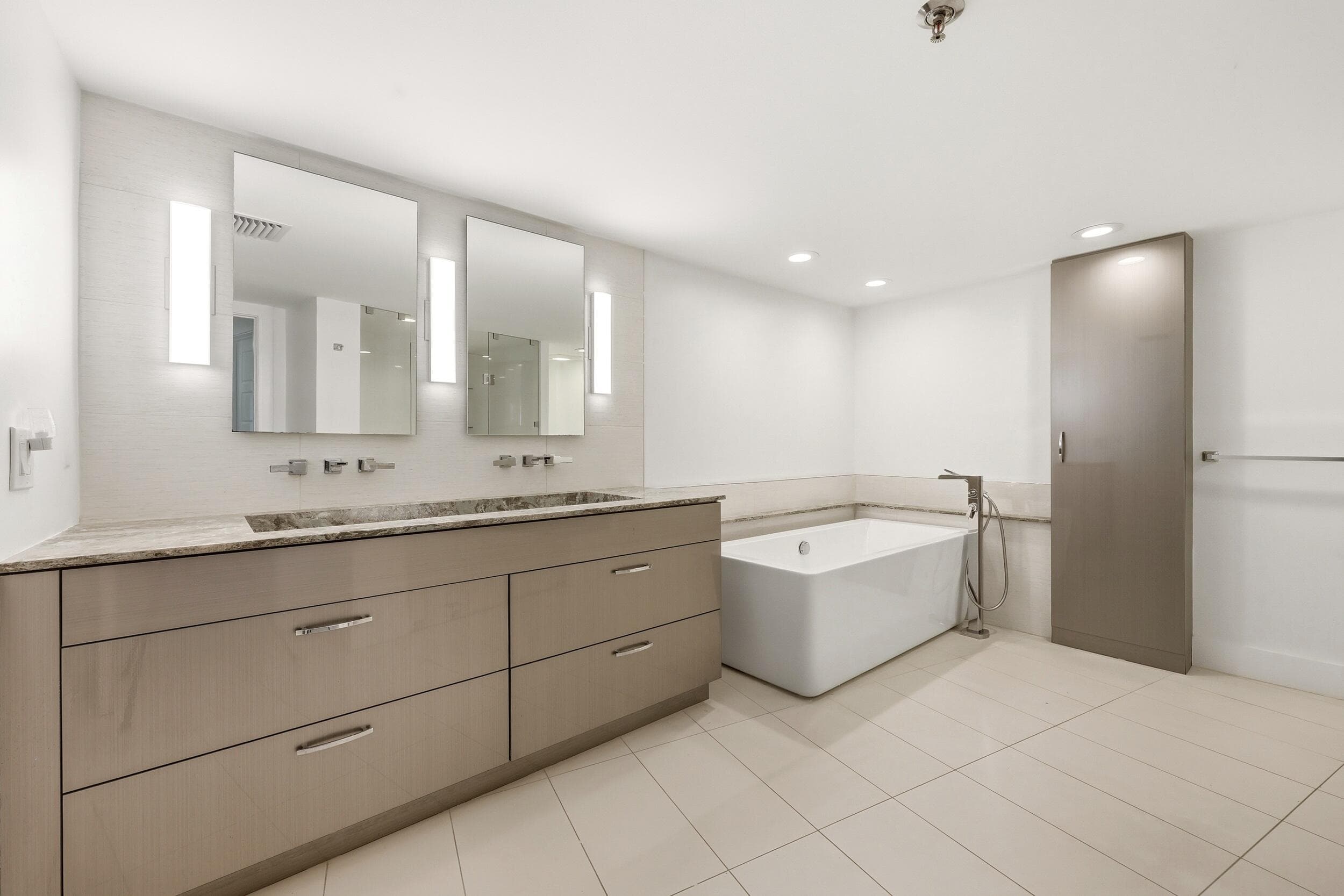 3400 S Ocean Boulevard 2fii, Palm Beach, FL 33480 — photo 23 of 52