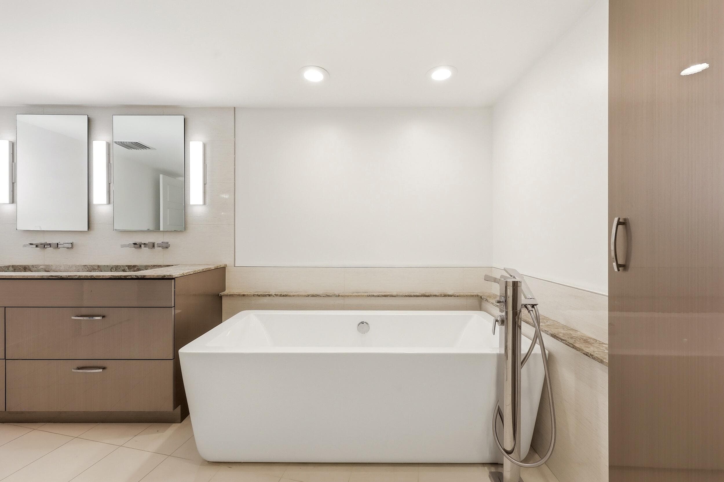 3400 S Ocean Boulevard 2fii, Palm Beach, FL 33480 — photo 25 of 52