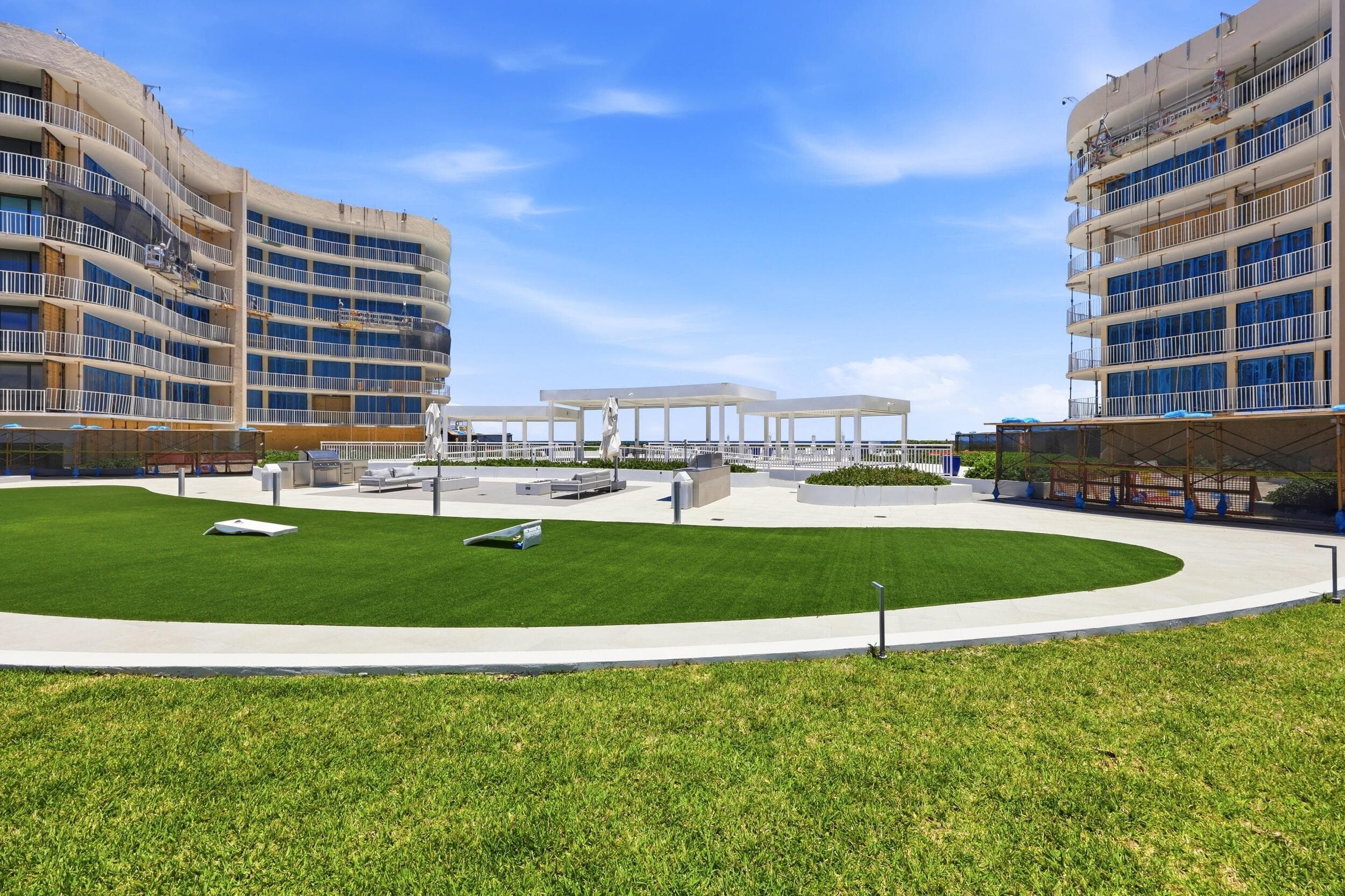 3400 S Ocean Boulevard 2fii, Palm Beach, FL 33480 — photo 42 of 52