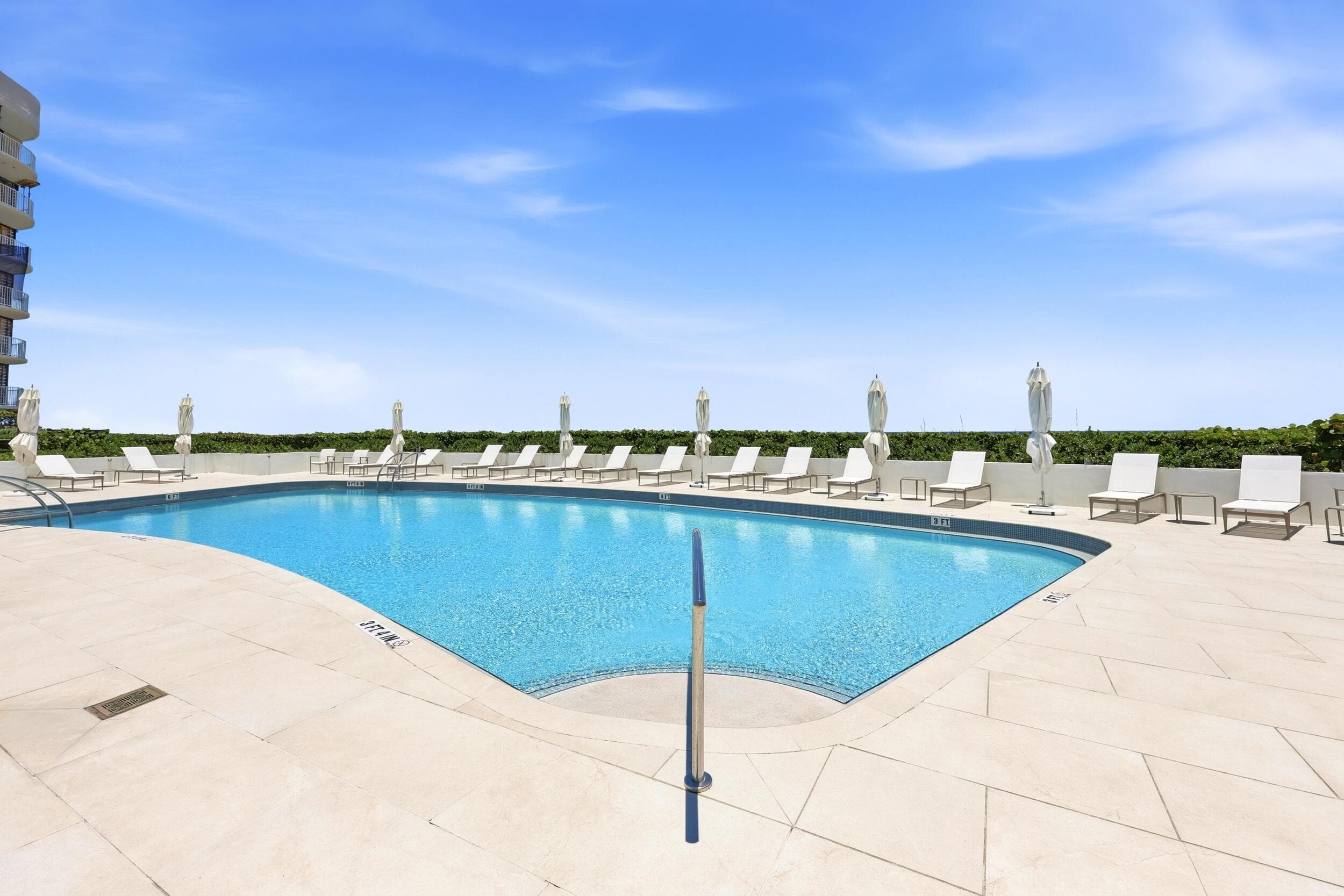 3400 S Ocean Boulevard 2fii, Palm Beach, FL 33480 — photo 39 of 52
