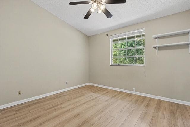 8327 Fairway Road 8327, Sunrise, FL 33351 — photo 12 of 16