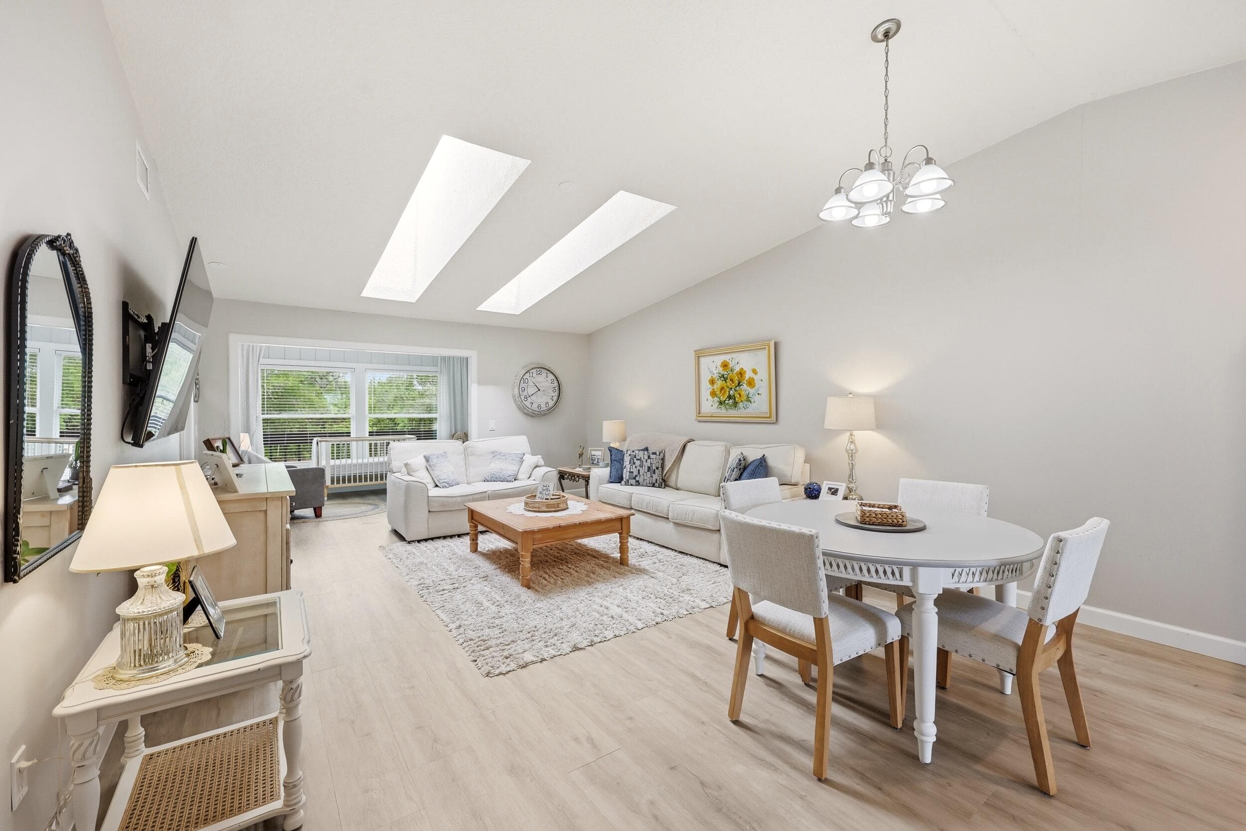 8227 SE Croft Circle K-7, Hobe Sound, FL 33455 — photo 1 of 25