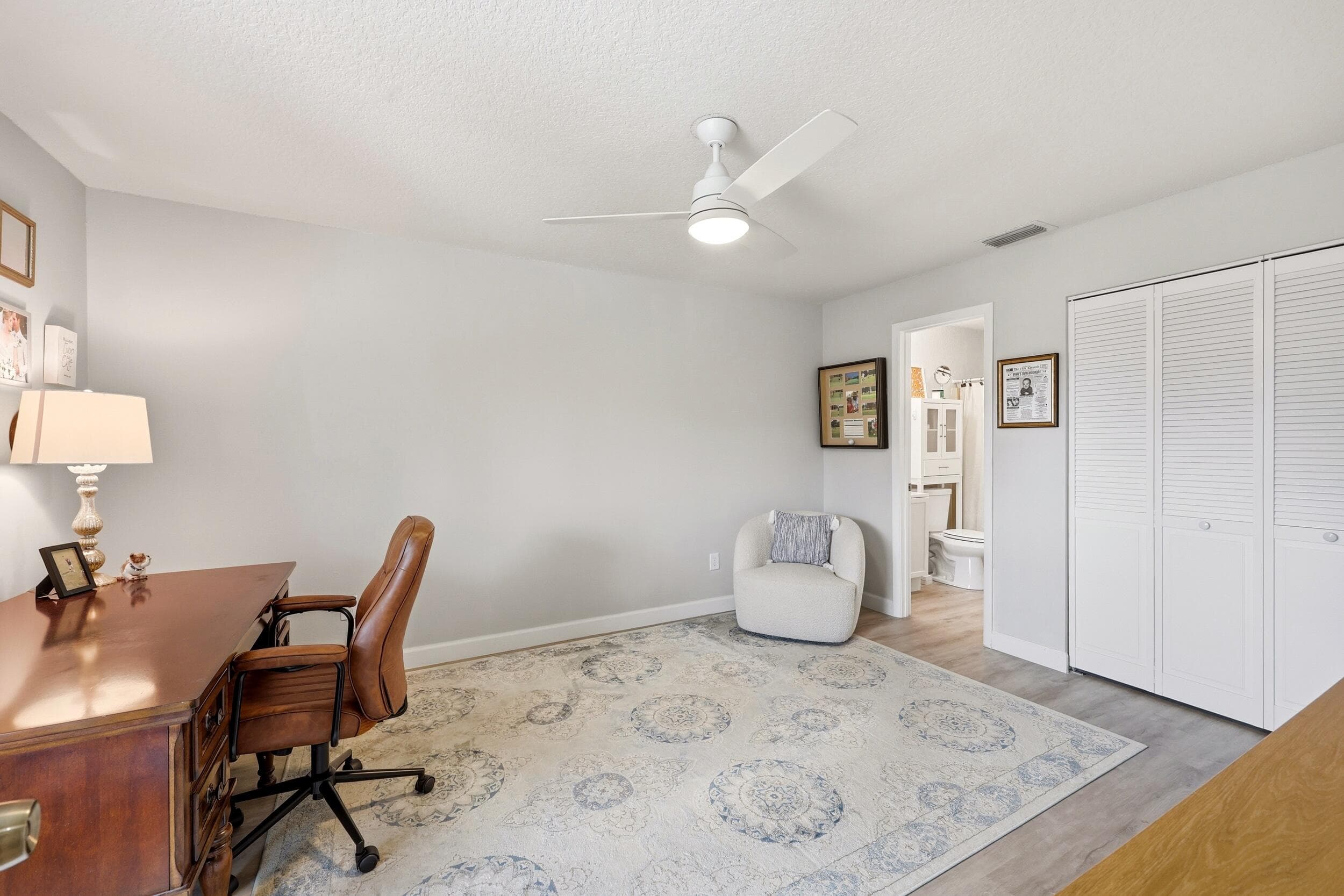 8227 SE Croft Circle K-7, Hobe Sound, FL 33455 — photo 16 of 25