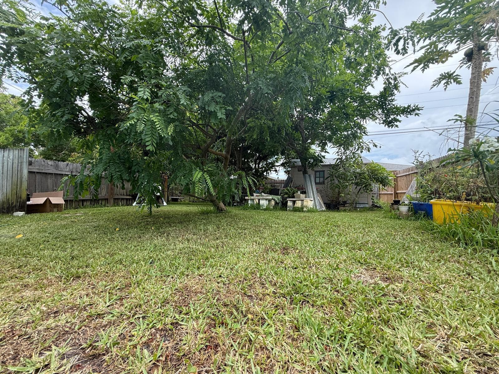 320 W 29th Street, Riviera Beach, FL 33404 — photo 25 of 28