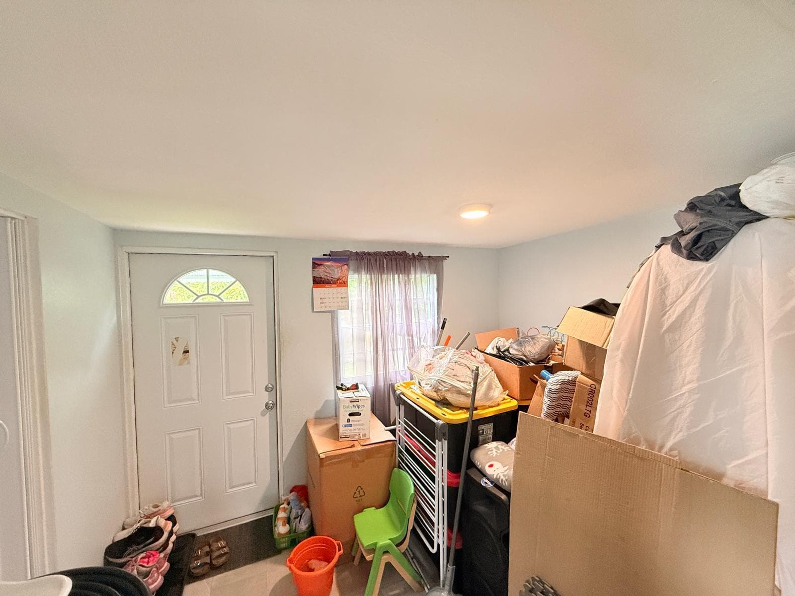 320 W 29th Street, Riviera Beach, FL 33404 — photo 15 of 28