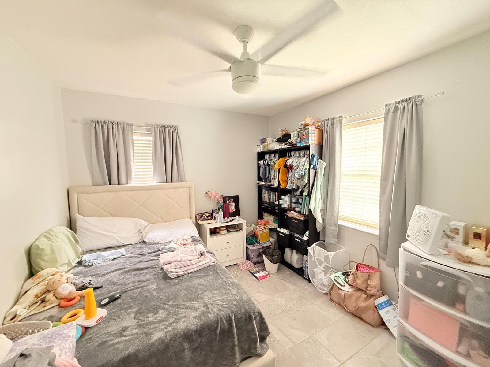 320 W 29th Street, Riviera Beach, FL 33404 — photo 14 of 28