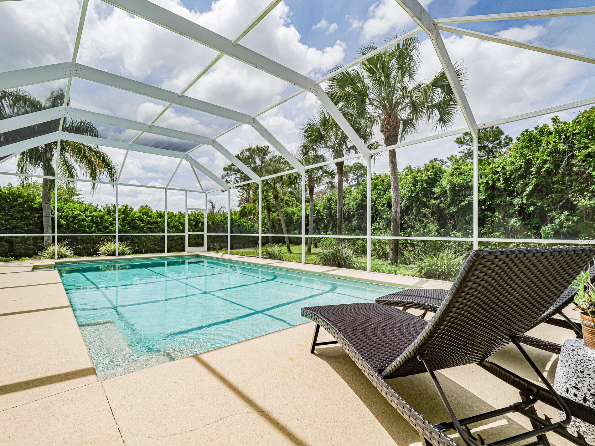 6489 53rd Circle, Vero Beach, FL 32967 — photo 55 of 61