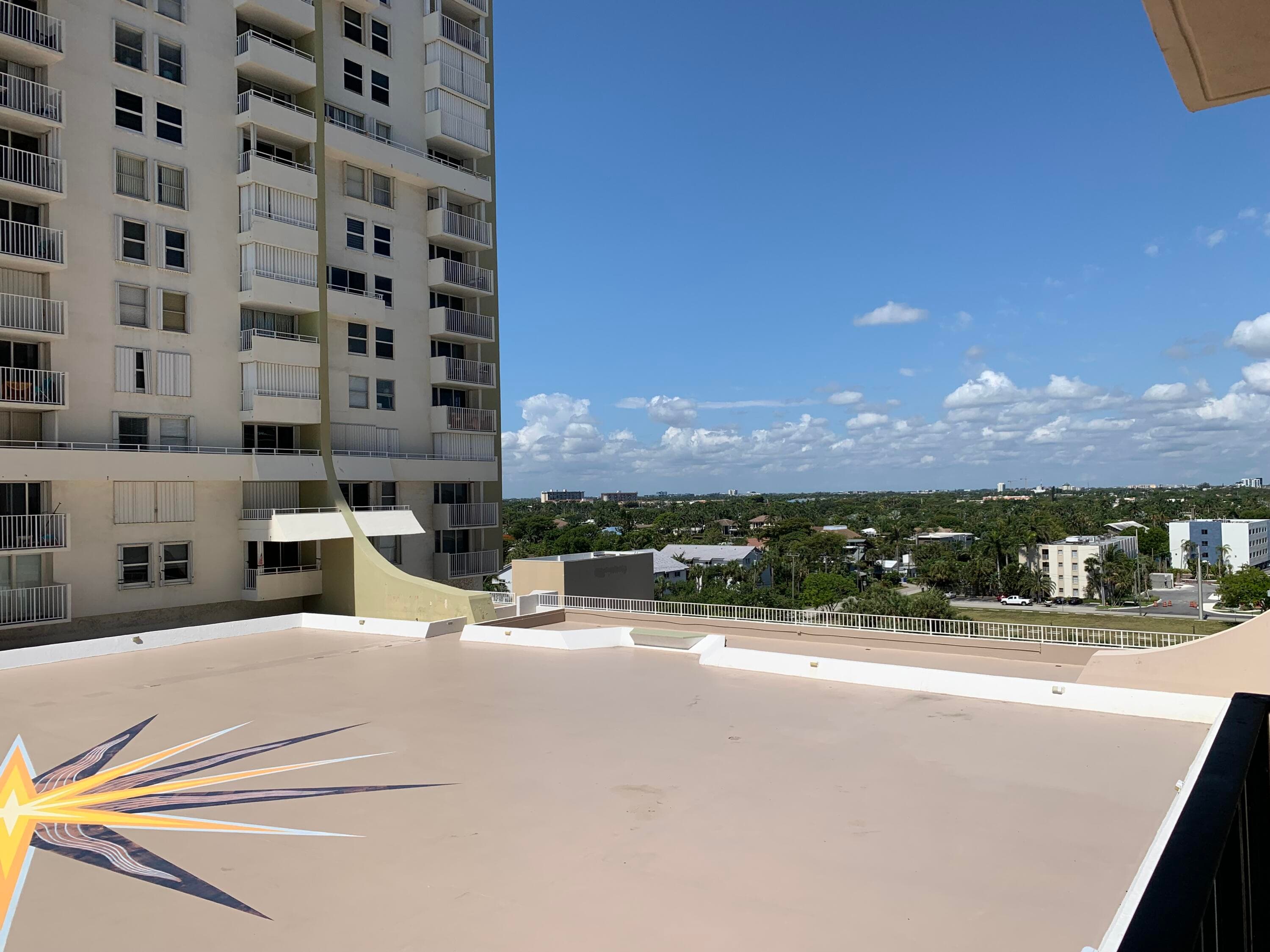 101 Briny Avenue 806, Pompano Beach, FL 33062 — photo 12 of 21