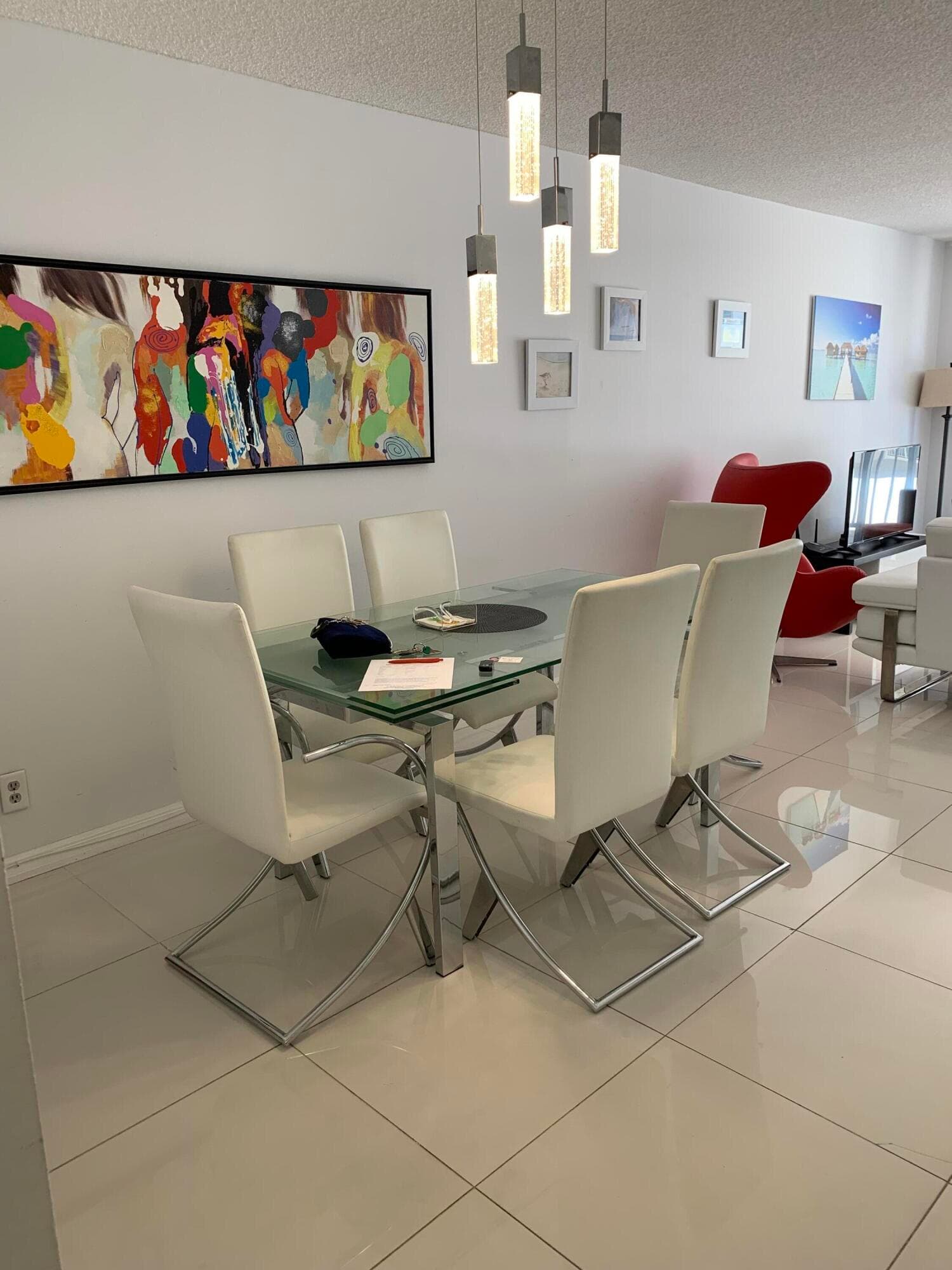 101 Briny Avenue 806, Pompano Beach, FL 33062 — photo 2 of 21