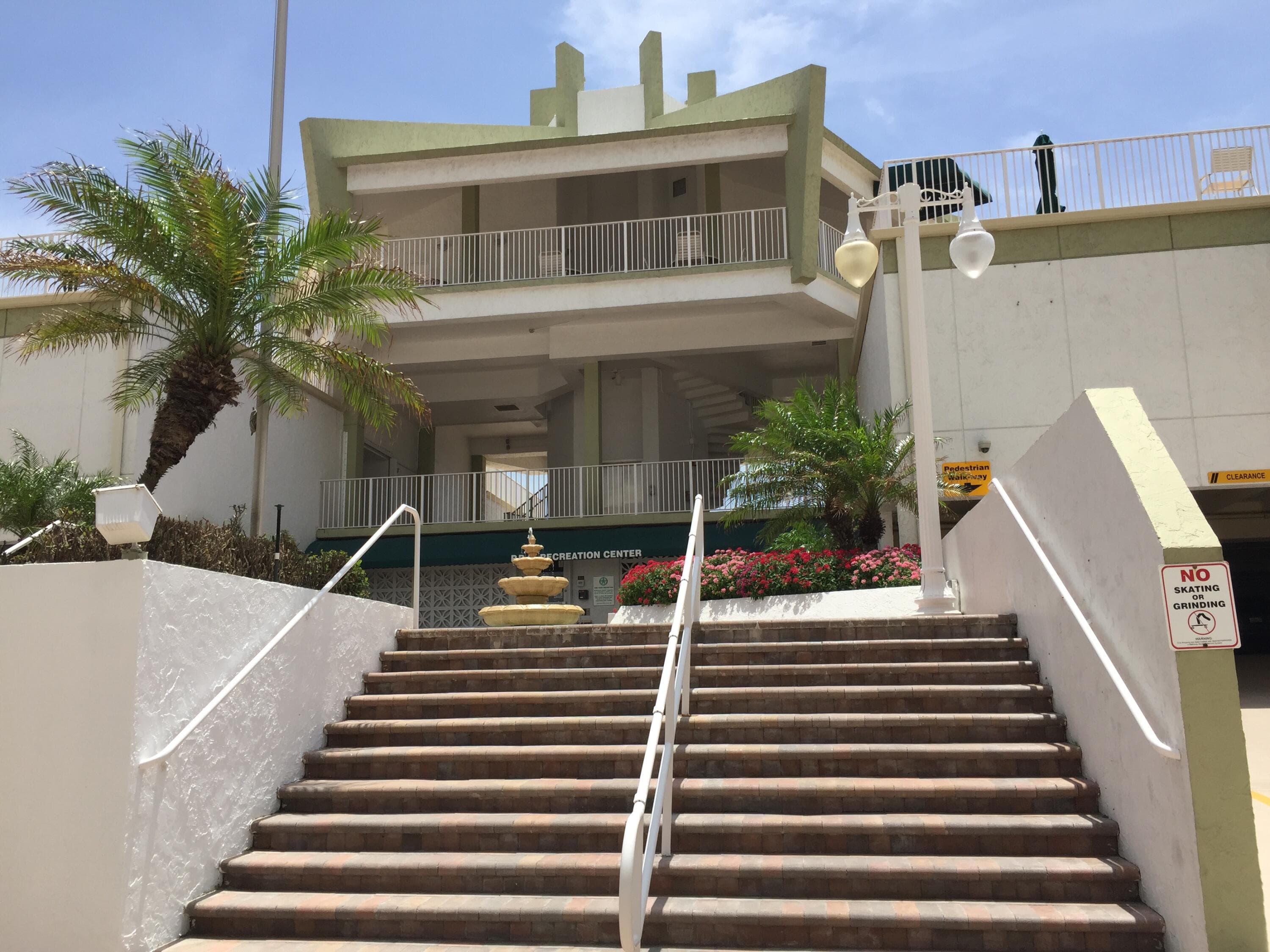 101 Briny Avenue 806, Pompano Beach, FL 33062 — photo 17 of 21