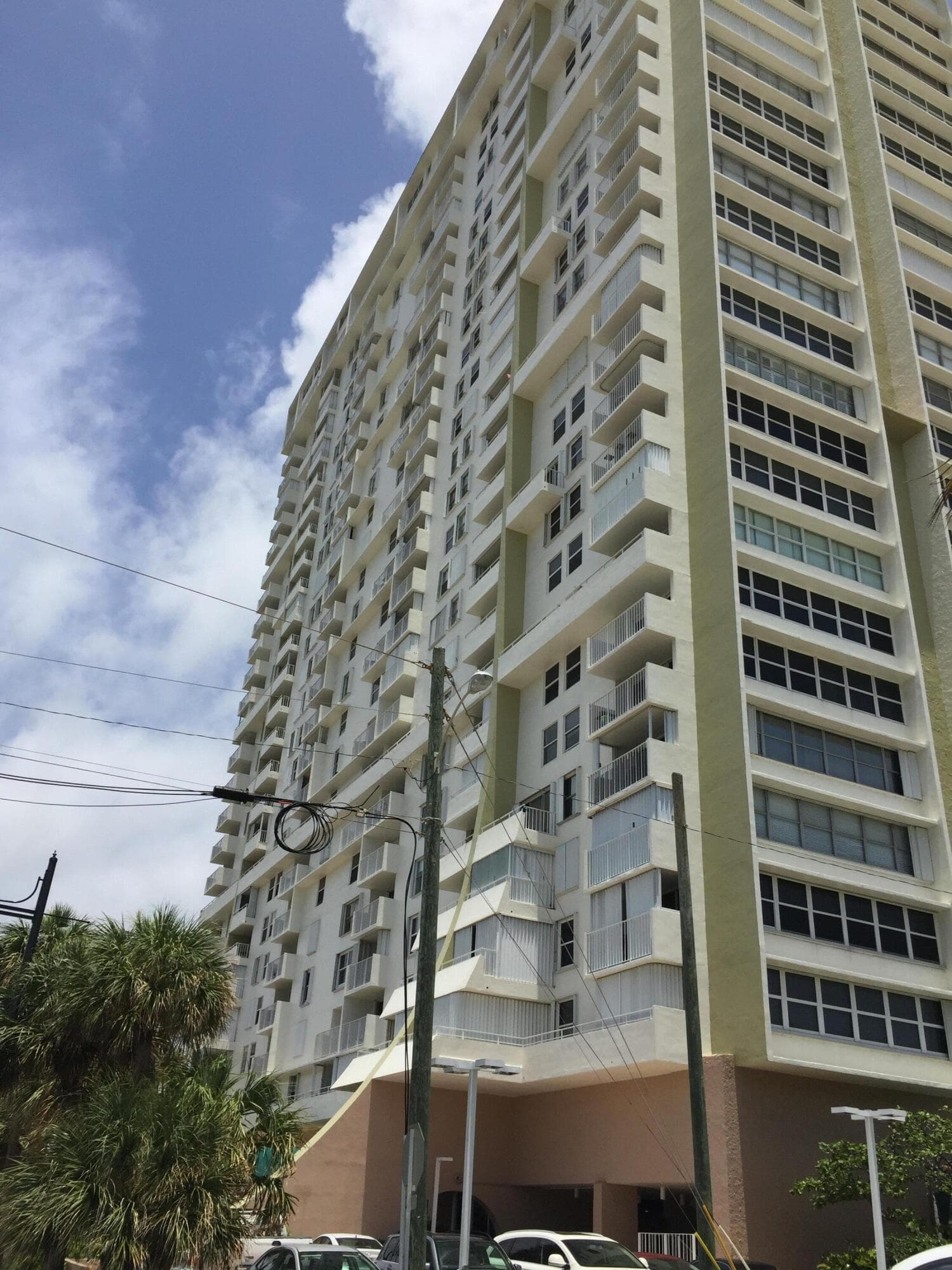 101 Briny Avenue 806, Pompano Beach, FL 33062 — photo 16 of 21
