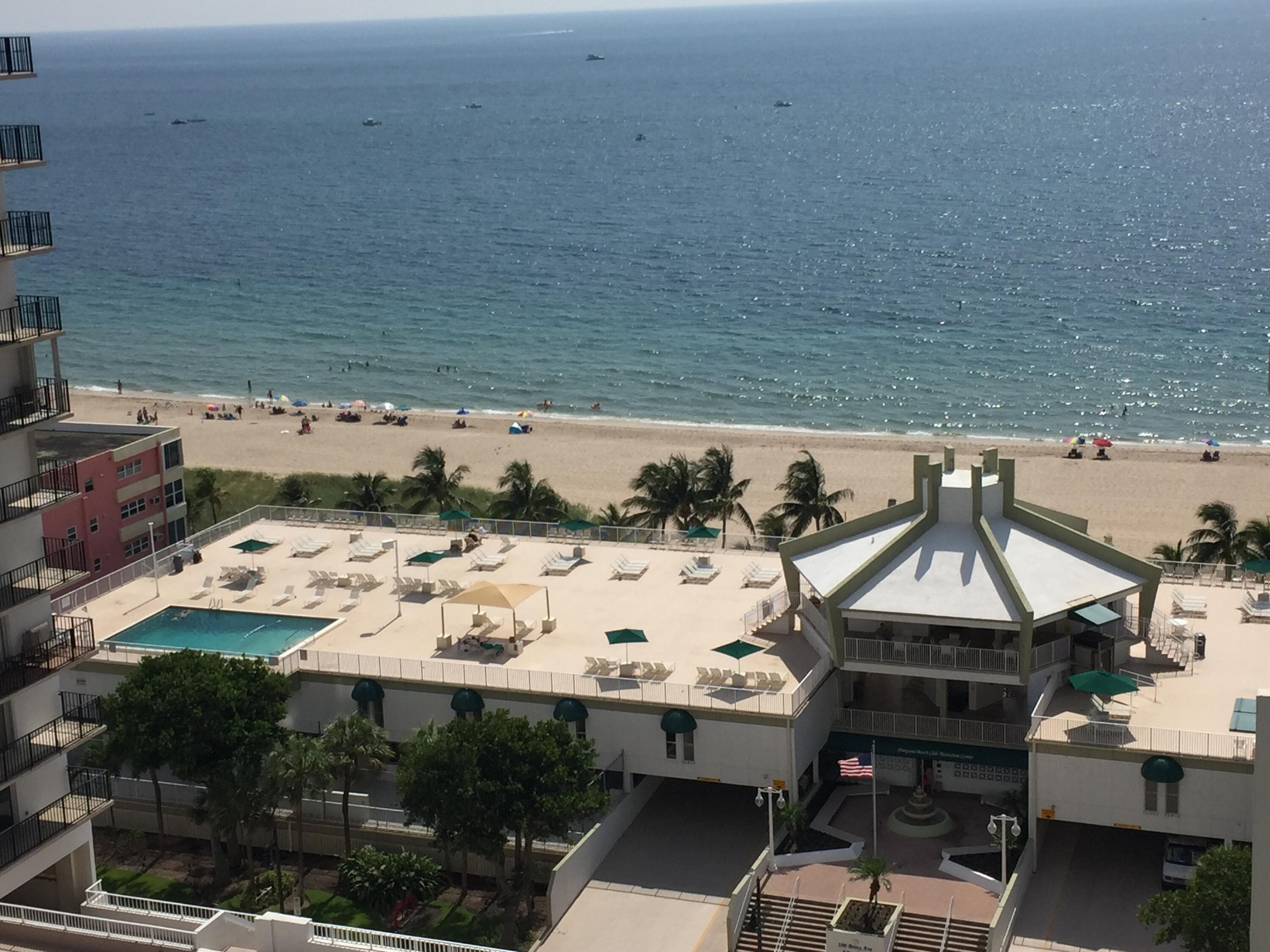 101 Briny Avenue 806, Pompano Beach, FL 33062 — photo 19 of 21