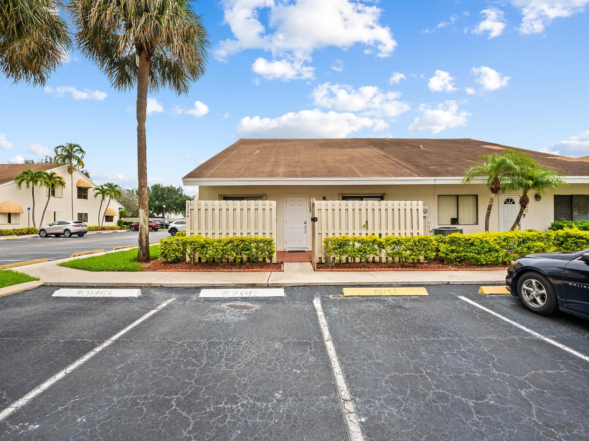 3344 NW 103rd Avenue, Sunrise, FL 33351 — photo 23 of 23