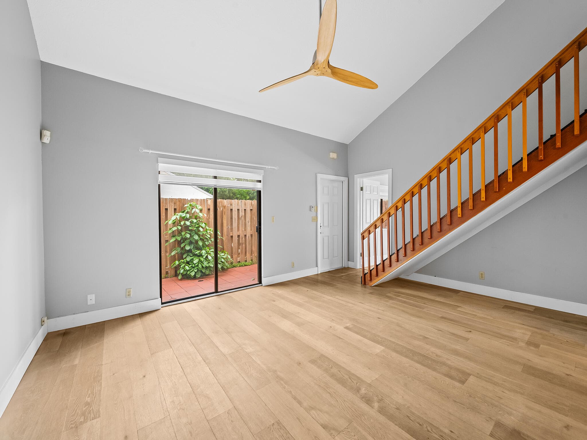3344 NW 103rd Avenue, Sunrise, FL 33351 — photo 13 of 23