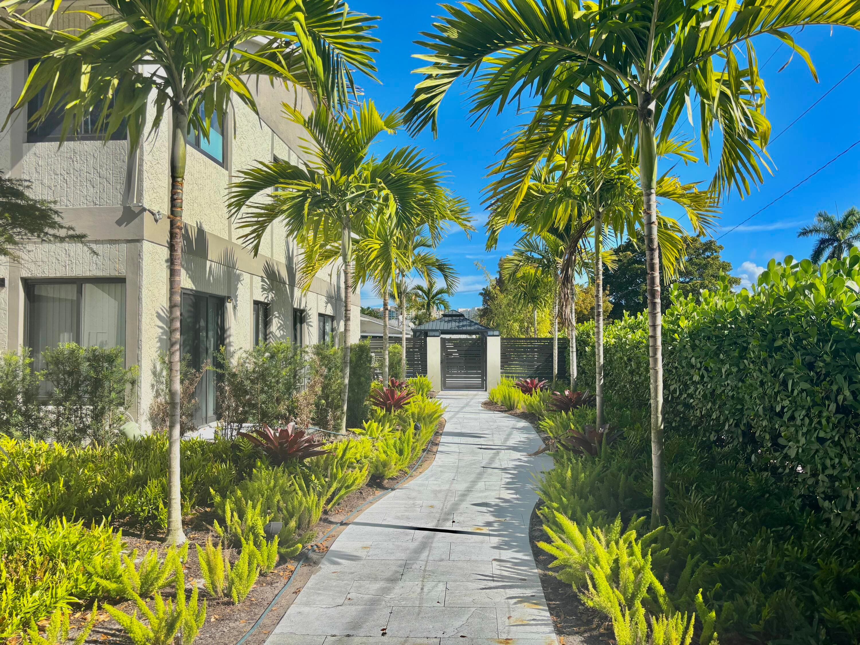 660 Coventry Street 6, Boca Raton, FL 33487 — photo 5 of 21