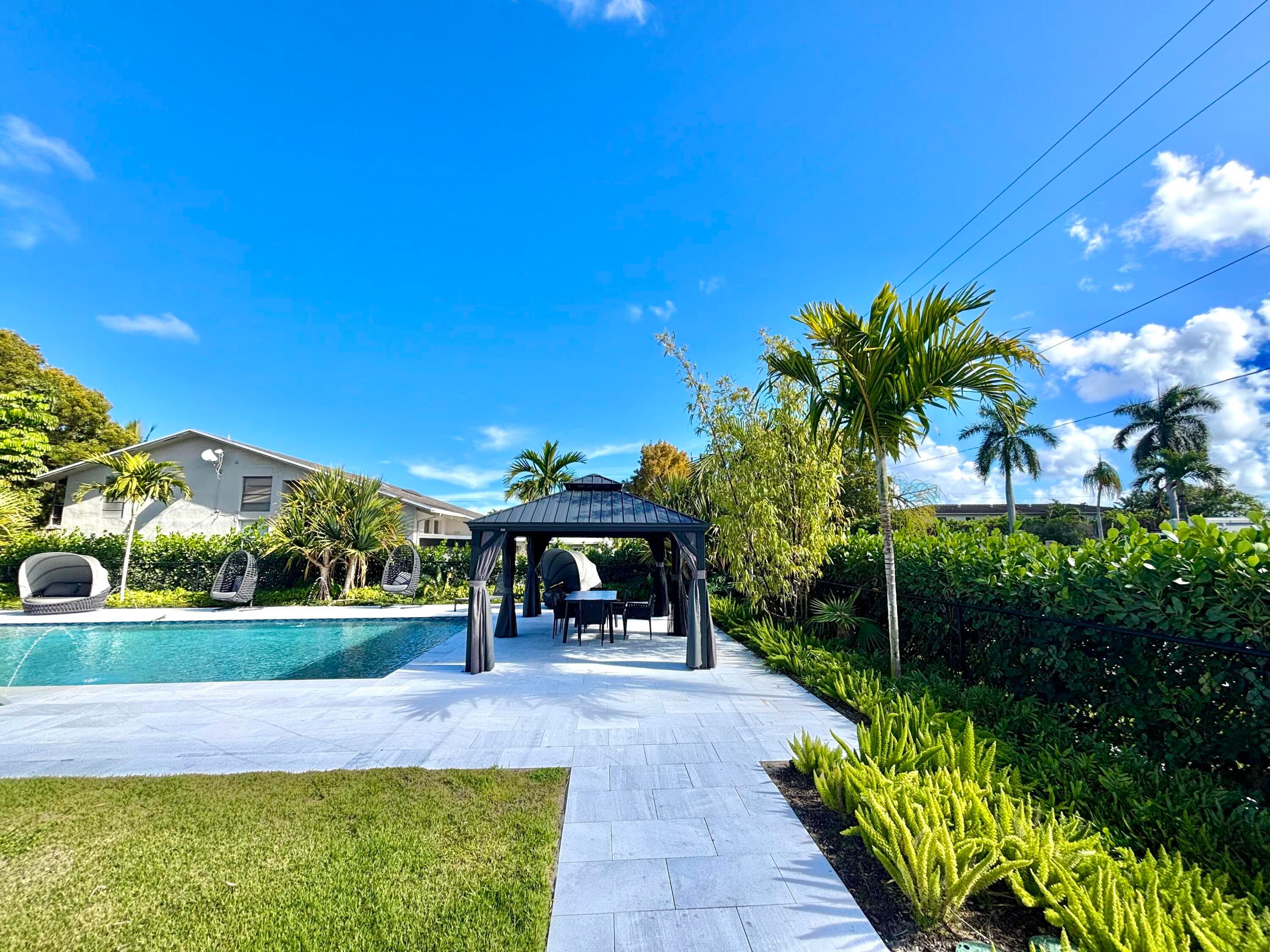 660 Coventry Street 6, Boca Raton, FL 33487 — photo 7 of 21