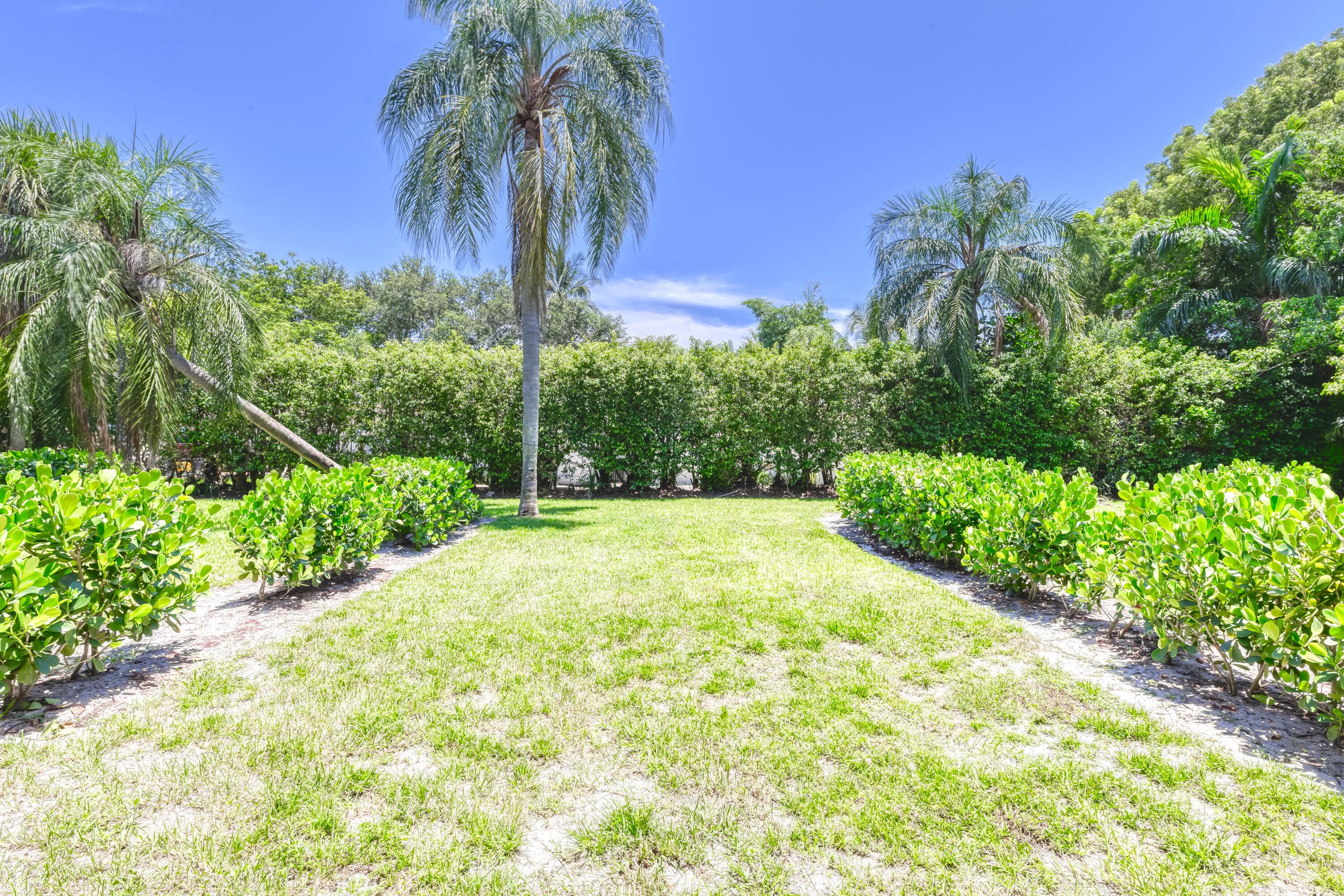 660 Coventry Street 6, Boca Raton, FL 33487 — photo 18 of 21
