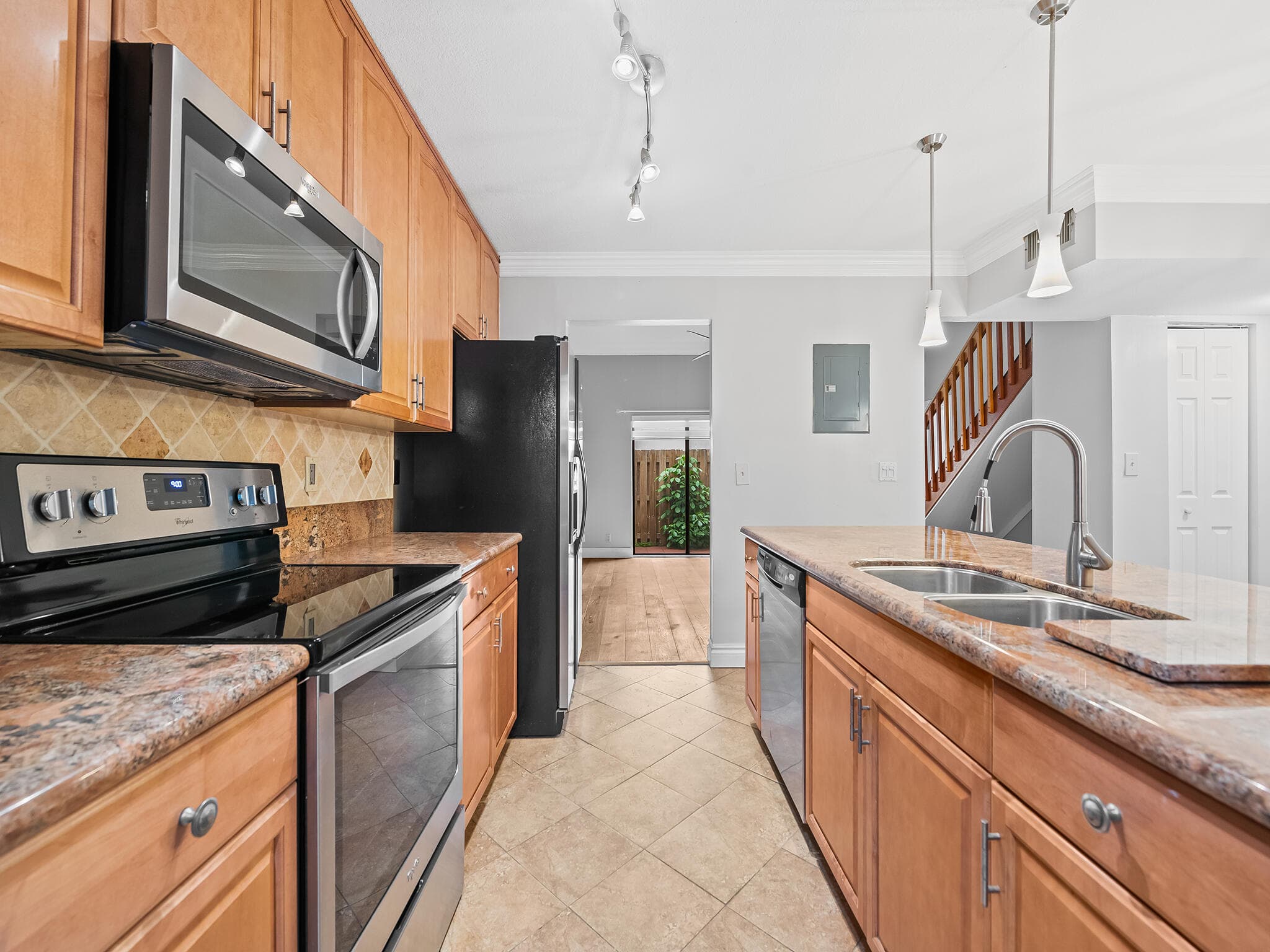 3344 NW 103rd Avenue, Sunrise, FL 33351 — photo 2 of 23