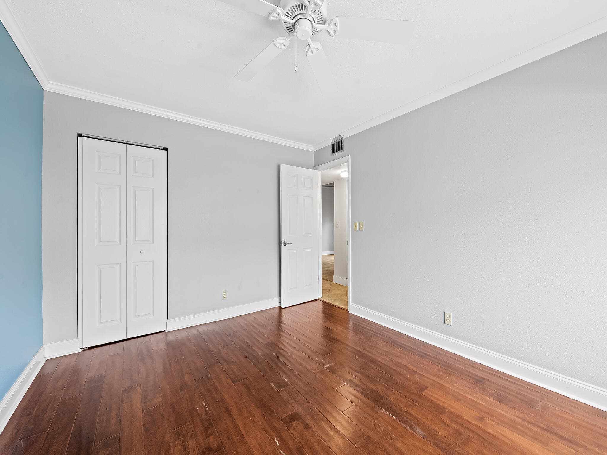 3344 NW 103rd Avenue, Sunrise, FL 33351 — photo 9 of 23