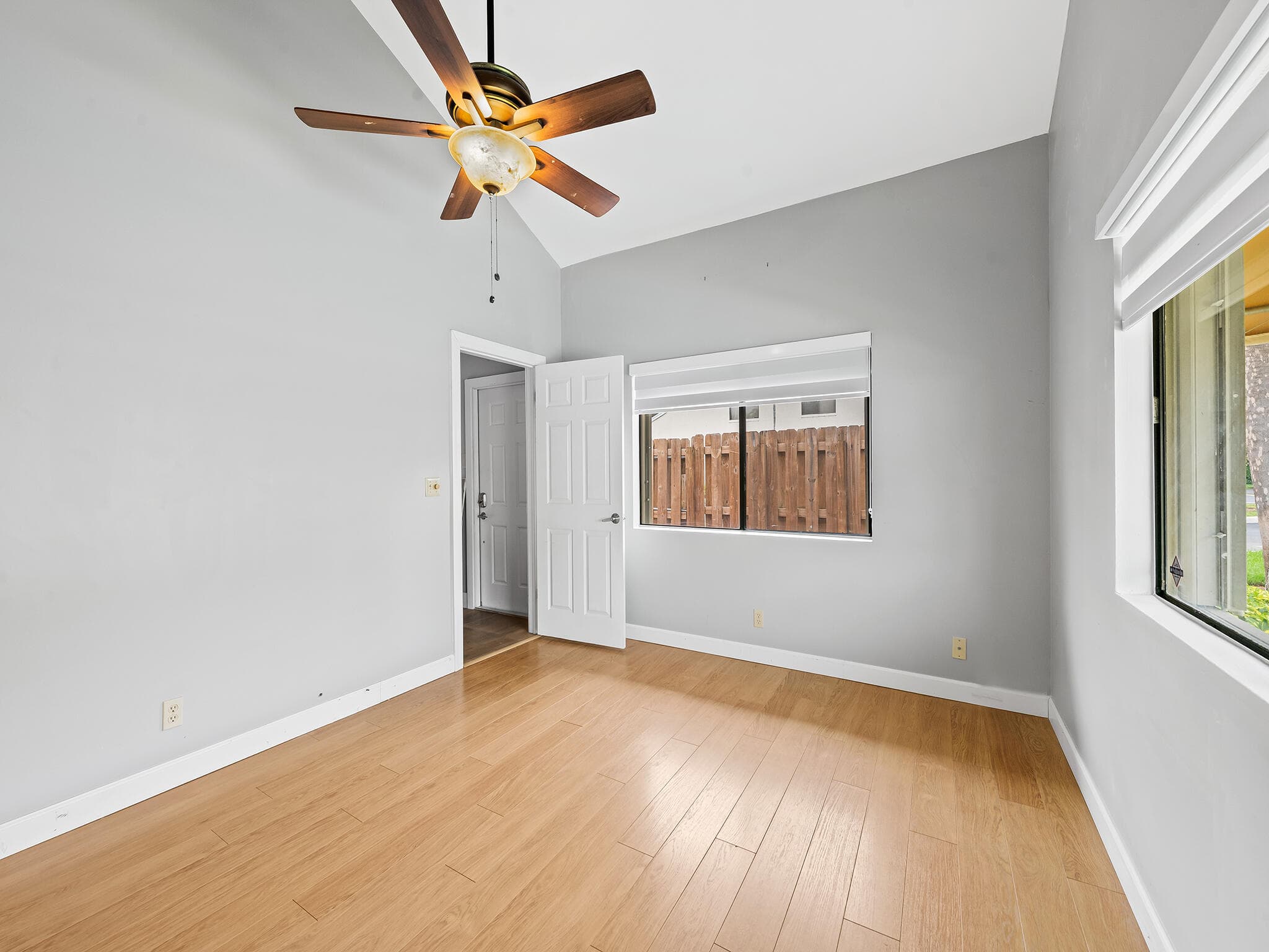 3344 NW 103rd Avenue, Sunrise, FL 33351 — photo 11 of 23