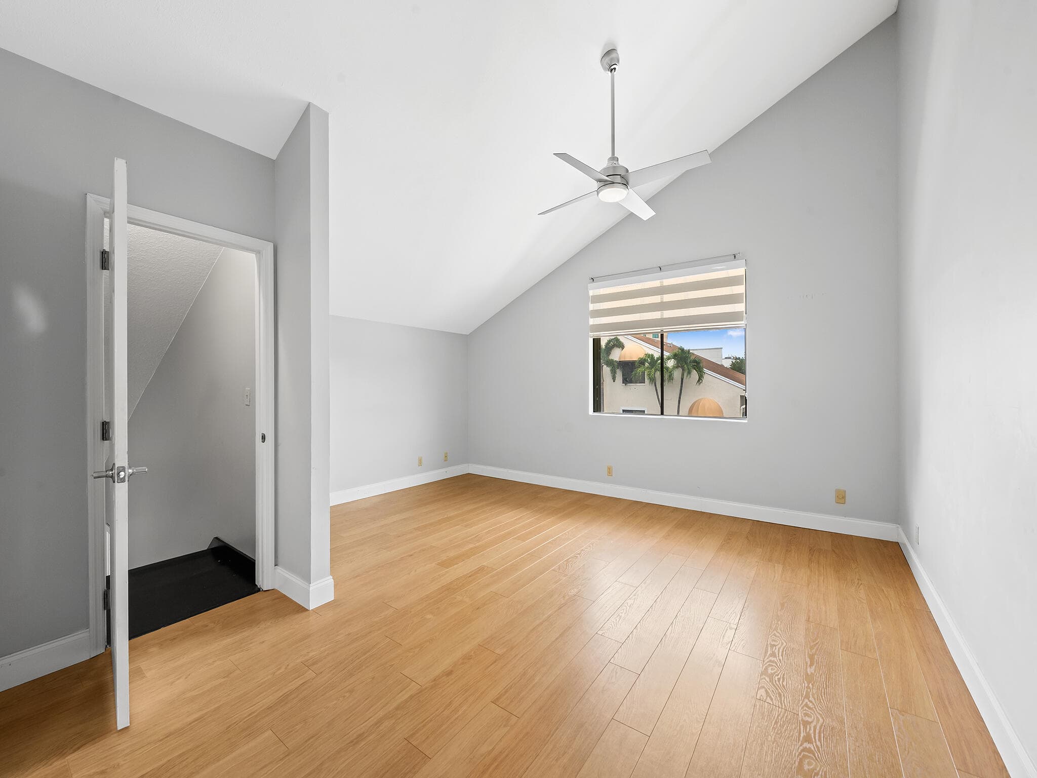 3344 NW 103rd Avenue, Sunrise, FL 33351 — photo 15 of 23