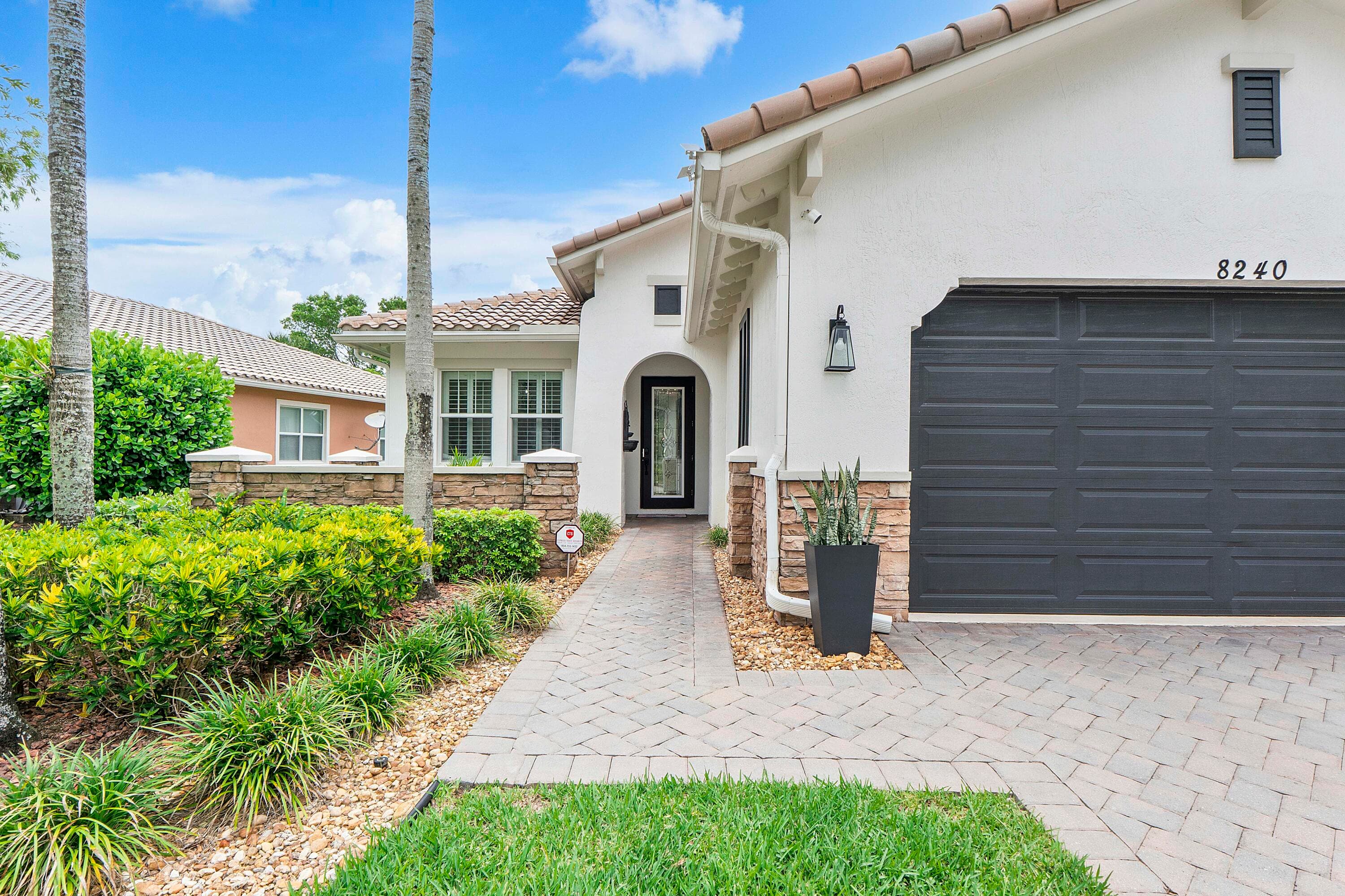 8240 NW 120th Way, Parkland, FL 33076 — photo 17 of 57