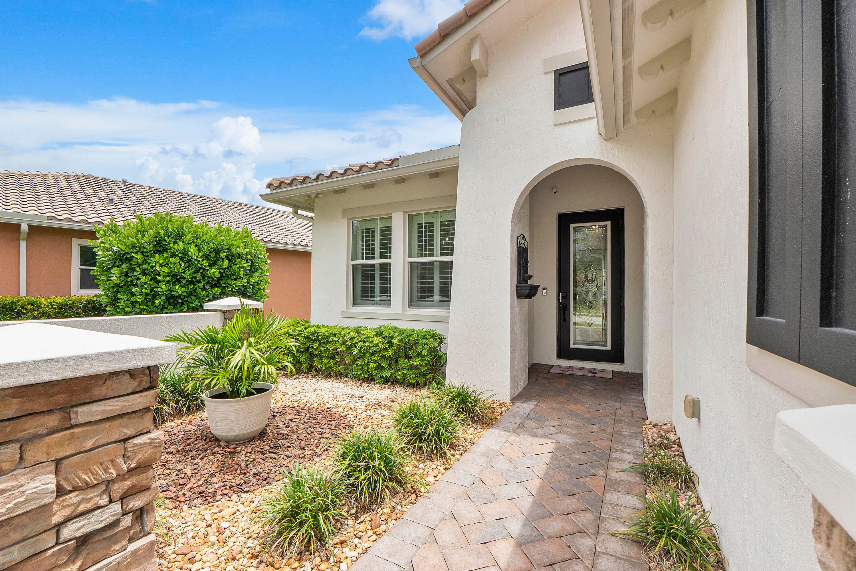 8240 NW 120th Way, Parkland, FL 33076 — photo 19 of 57
