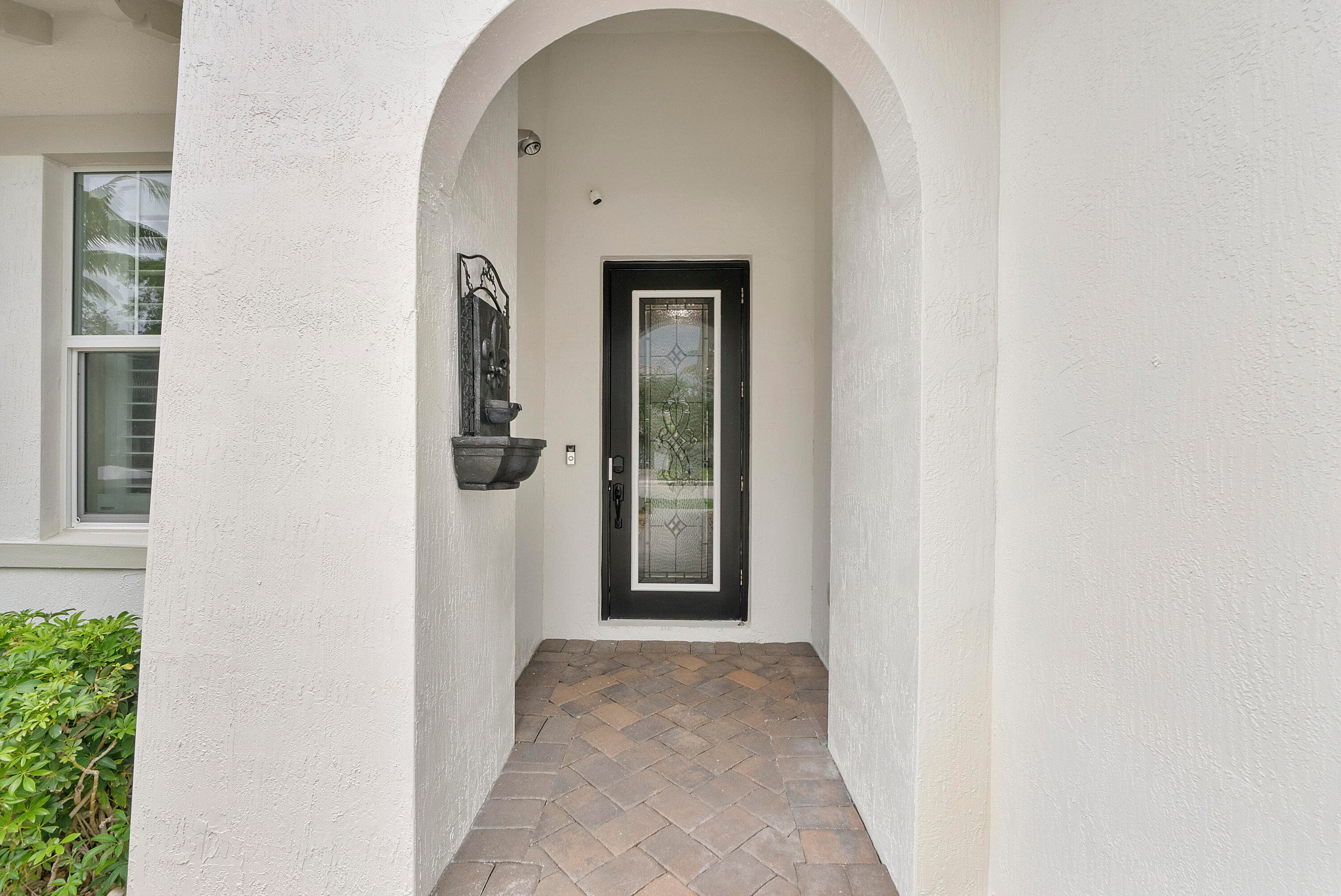 8240 NW 120th Way, Parkland, FL 33076 — photo 21 of 57