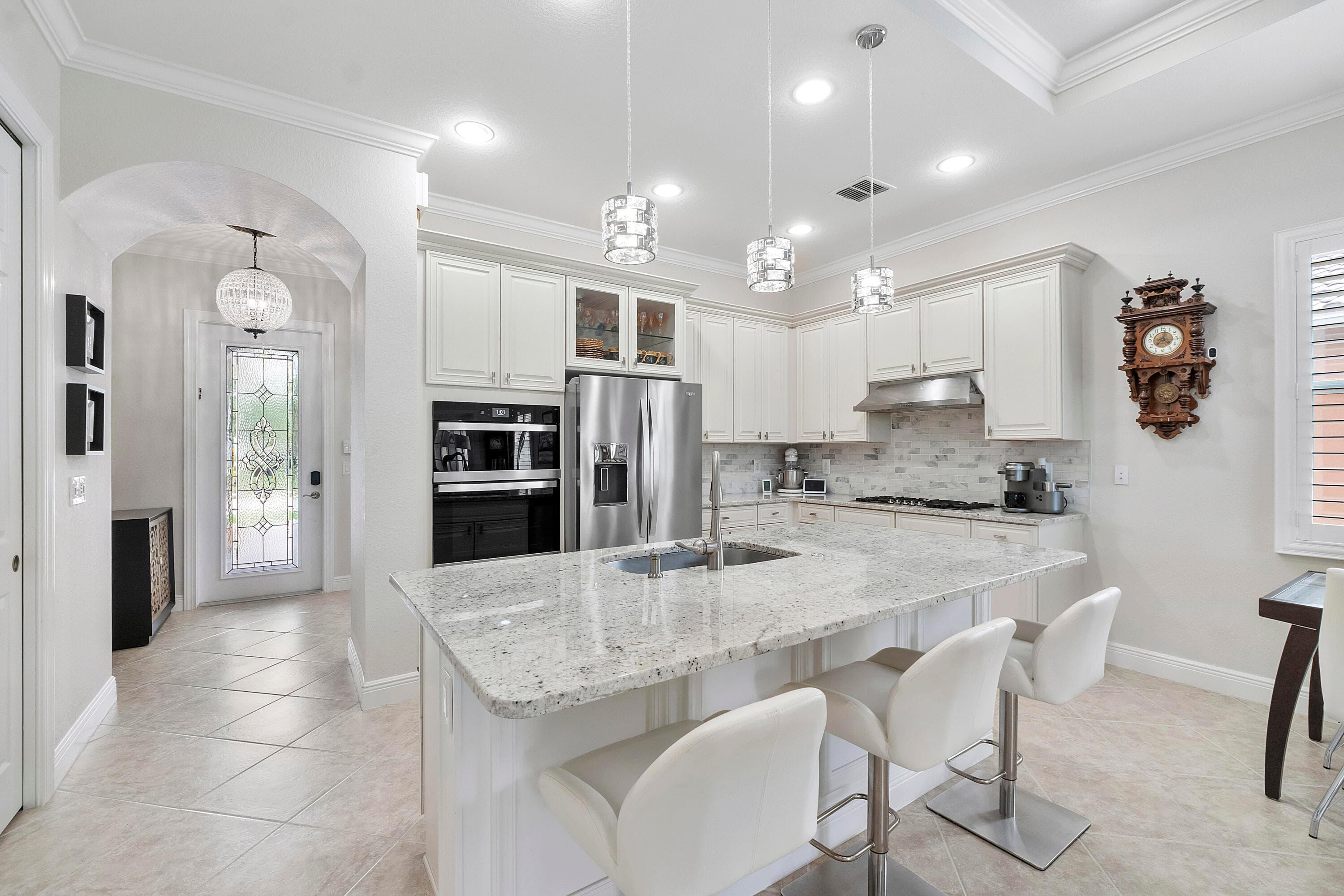 8240 NW 120th Way, Parkland, FL 33076 — photo 23 of 57