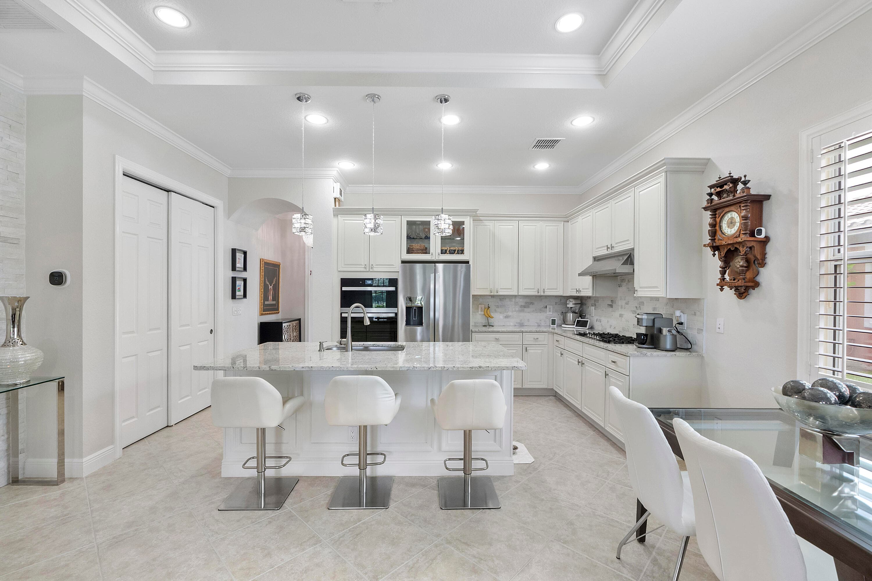 8240 NW 120th Way, Parkland, FL 33076 — photo 24 of 57