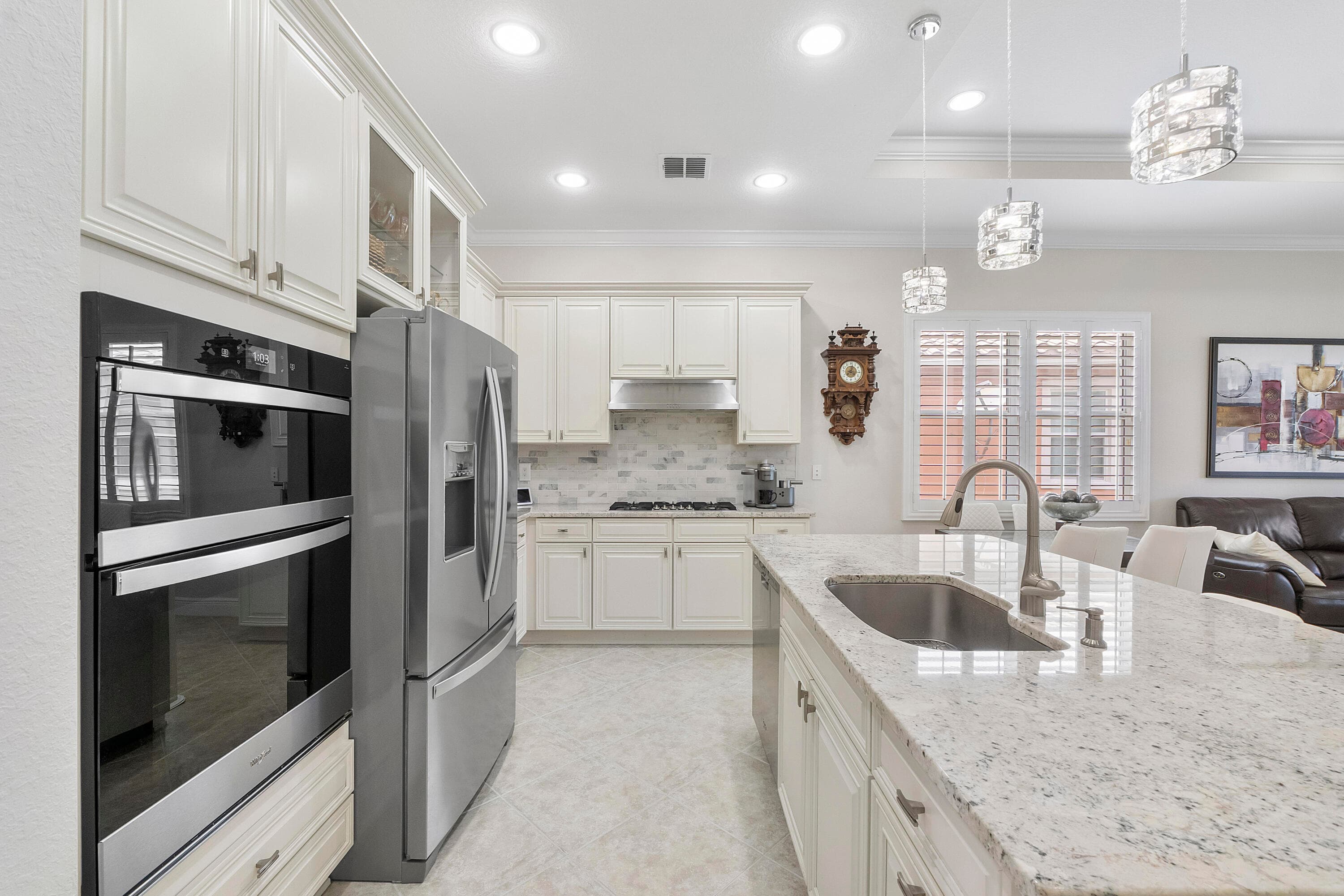 8240 NW 120th Way, Parkland, FL 33076 — photo 12 of 57