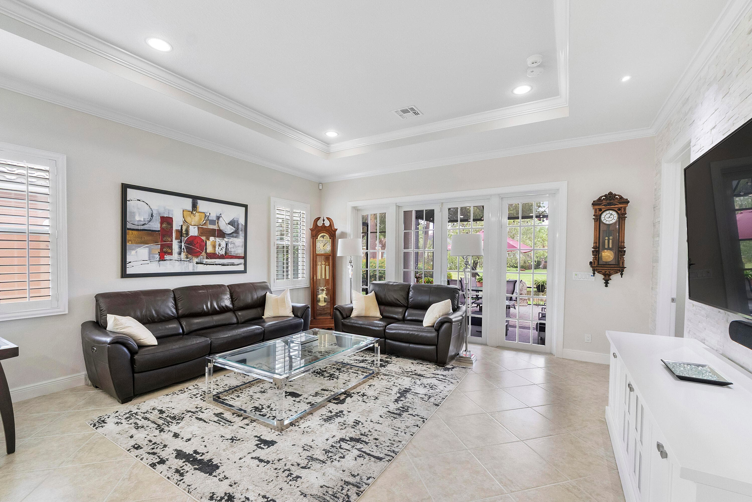 8240 NW 120th Way, Parkland, FL 33076 — photo 30 of 57