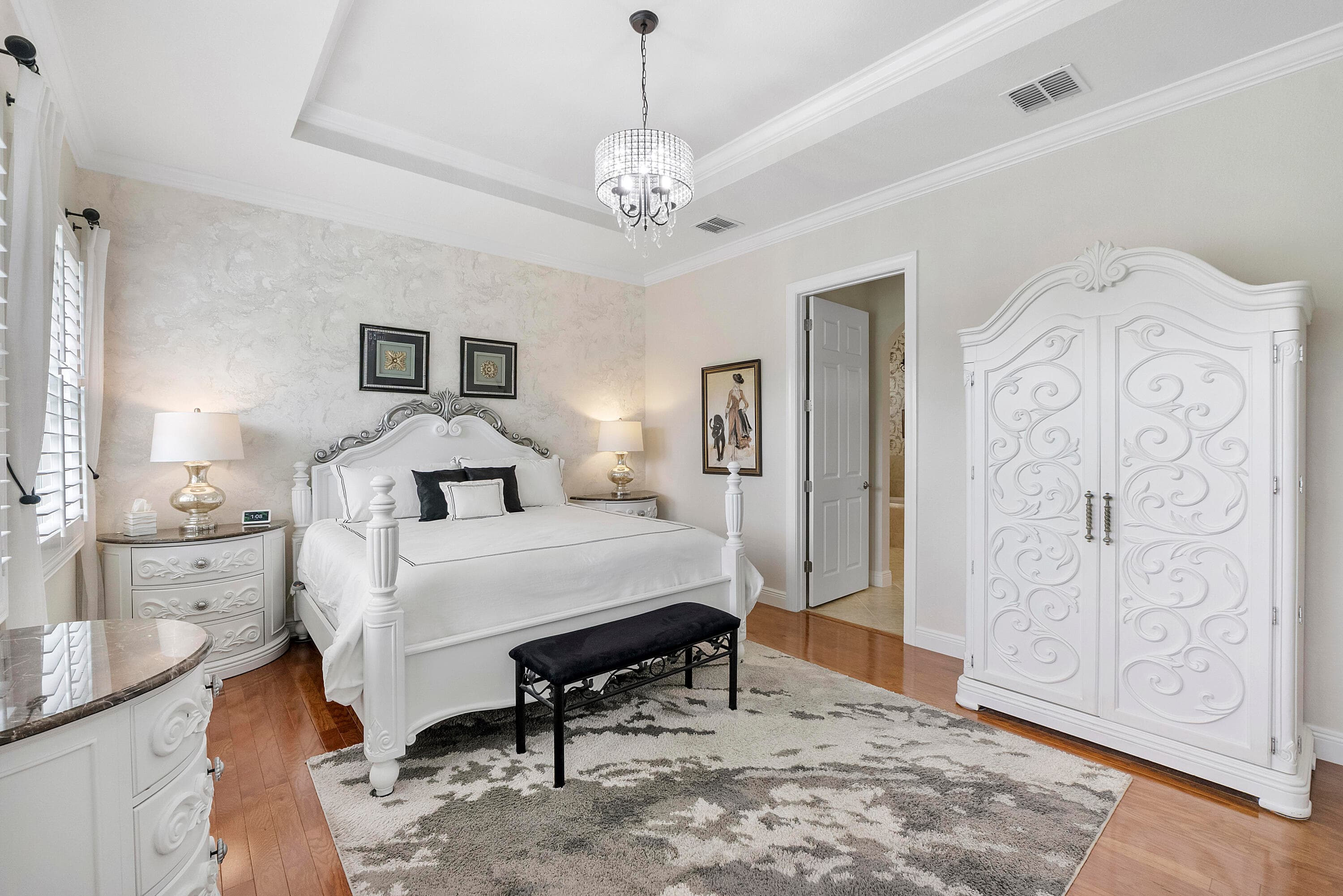 8240 NW 120th Way, Parkland, FL 33076 — photo 35 of 57
