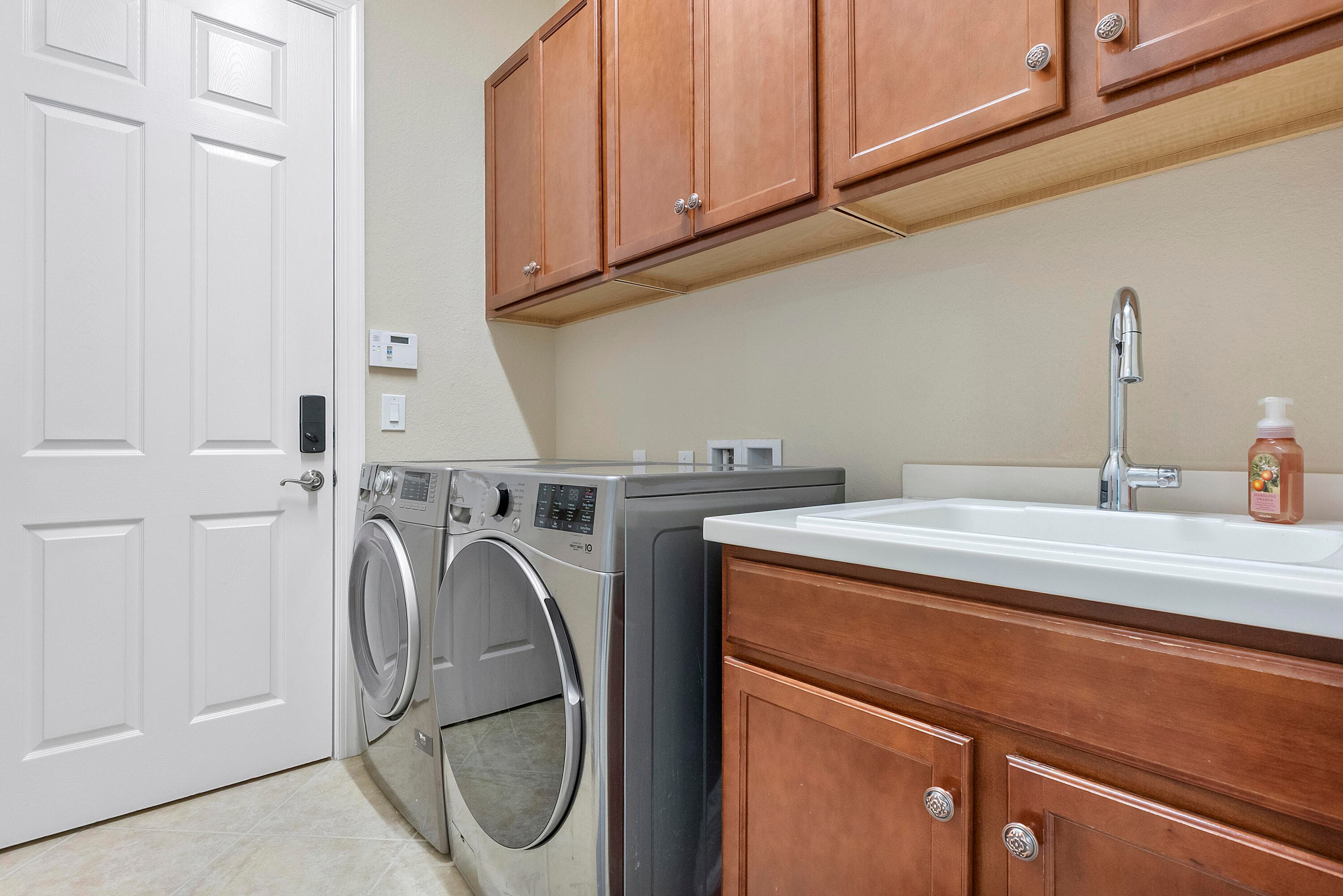 8240 NW 120th Way, Parkland, FL 33076 — photo 42 of 57