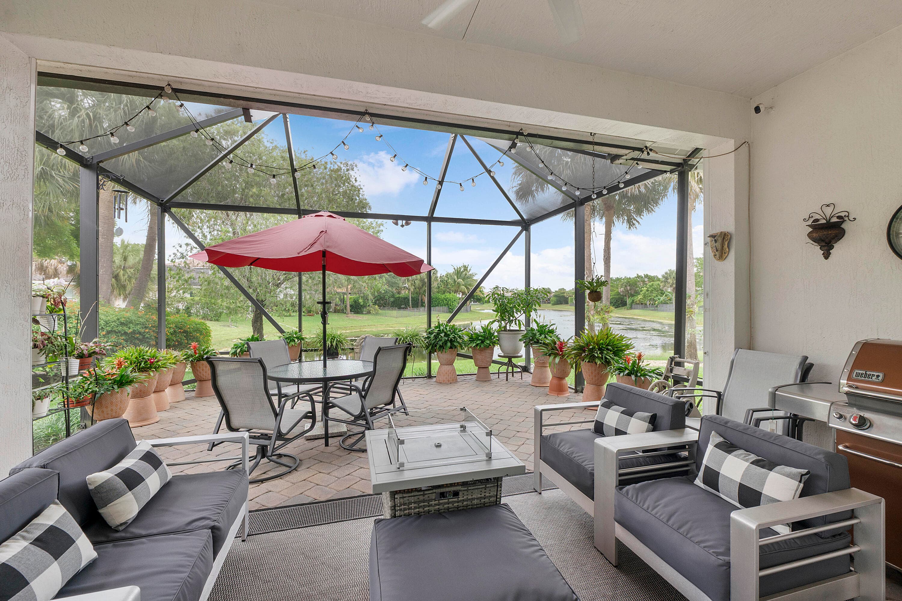 8240 NW 120th Way, Parkland, FL 33076 — photo 43 of 57