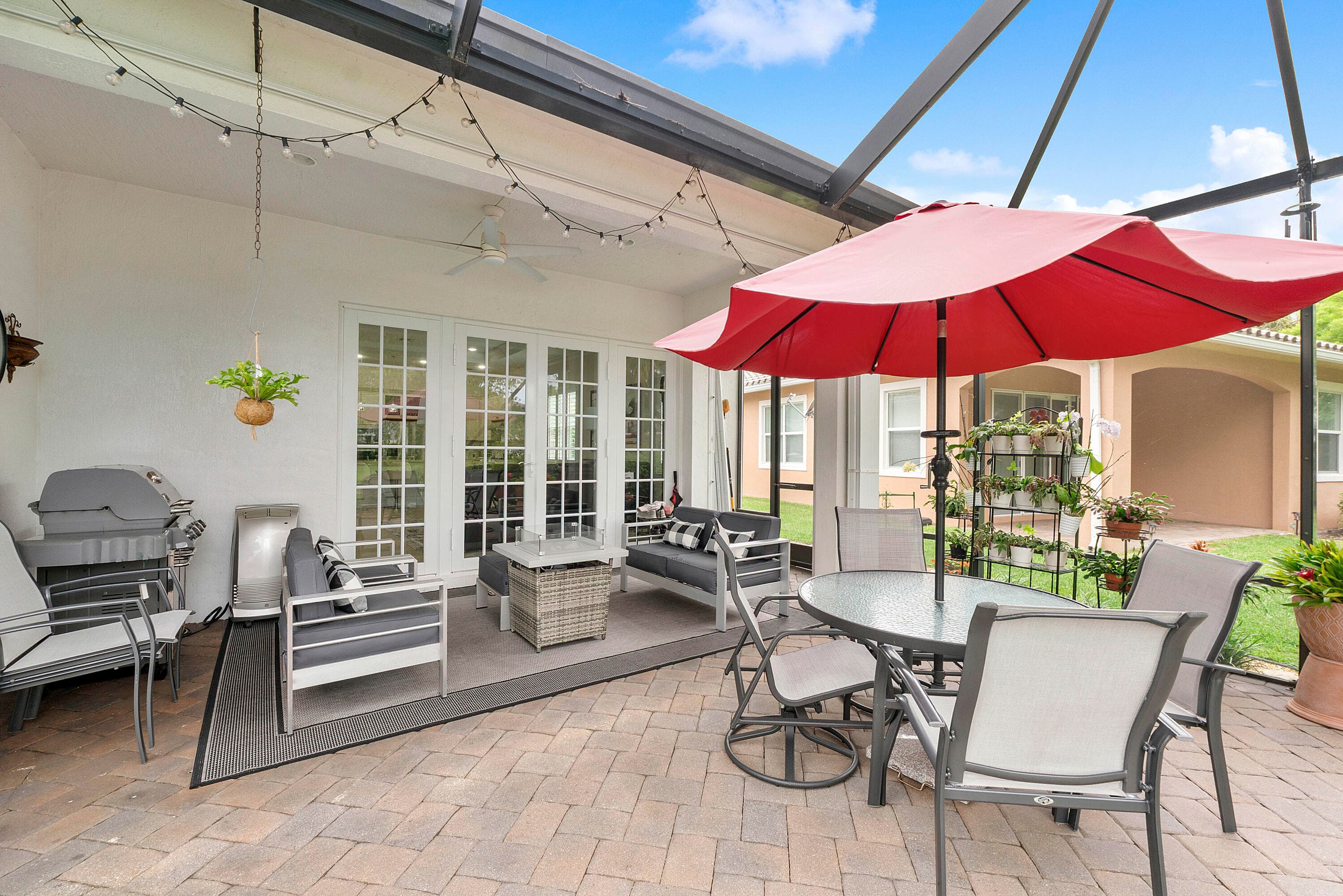 8240 NW 120th Way, Parkland, FL 33076 — photo 46 of 57
