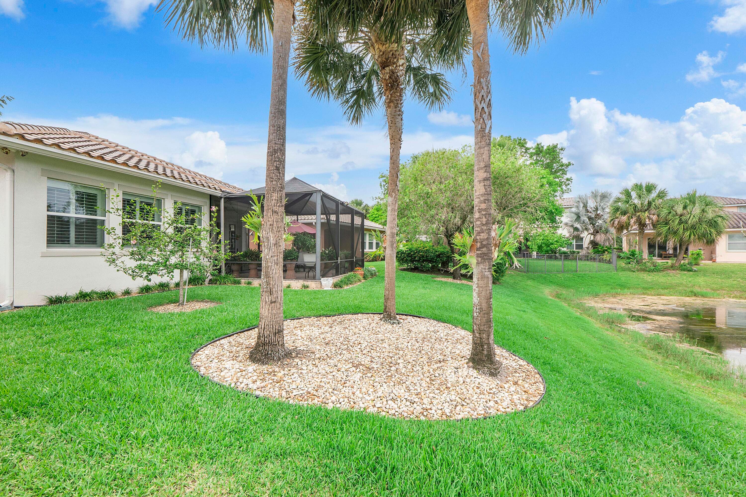 8240 NW 120th Way, Parkland, FL 33076 — photo 51 of 57