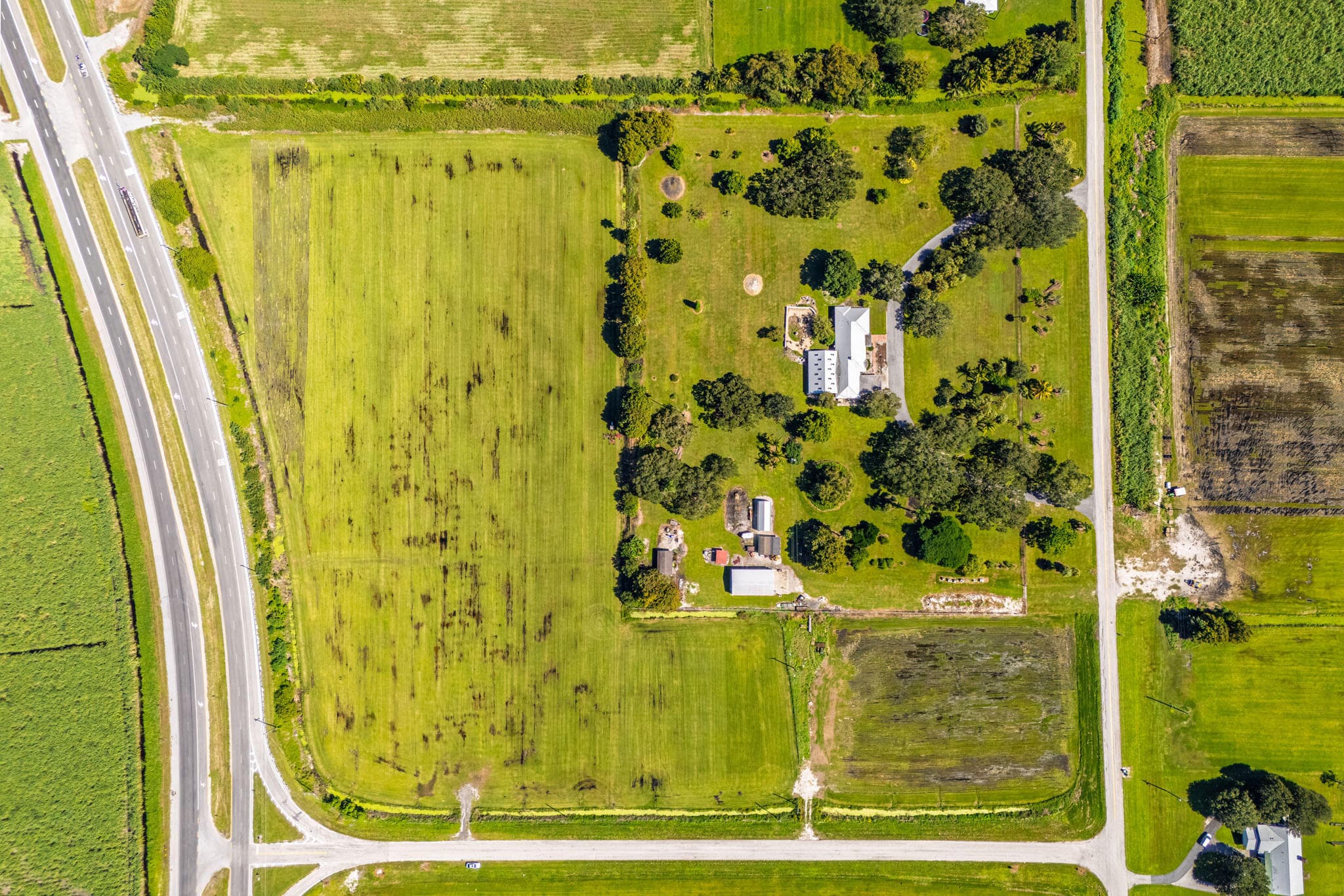 0 E Corkscrew Boulevard, Lake Harbor, FL 33440 — photo 8 of 8