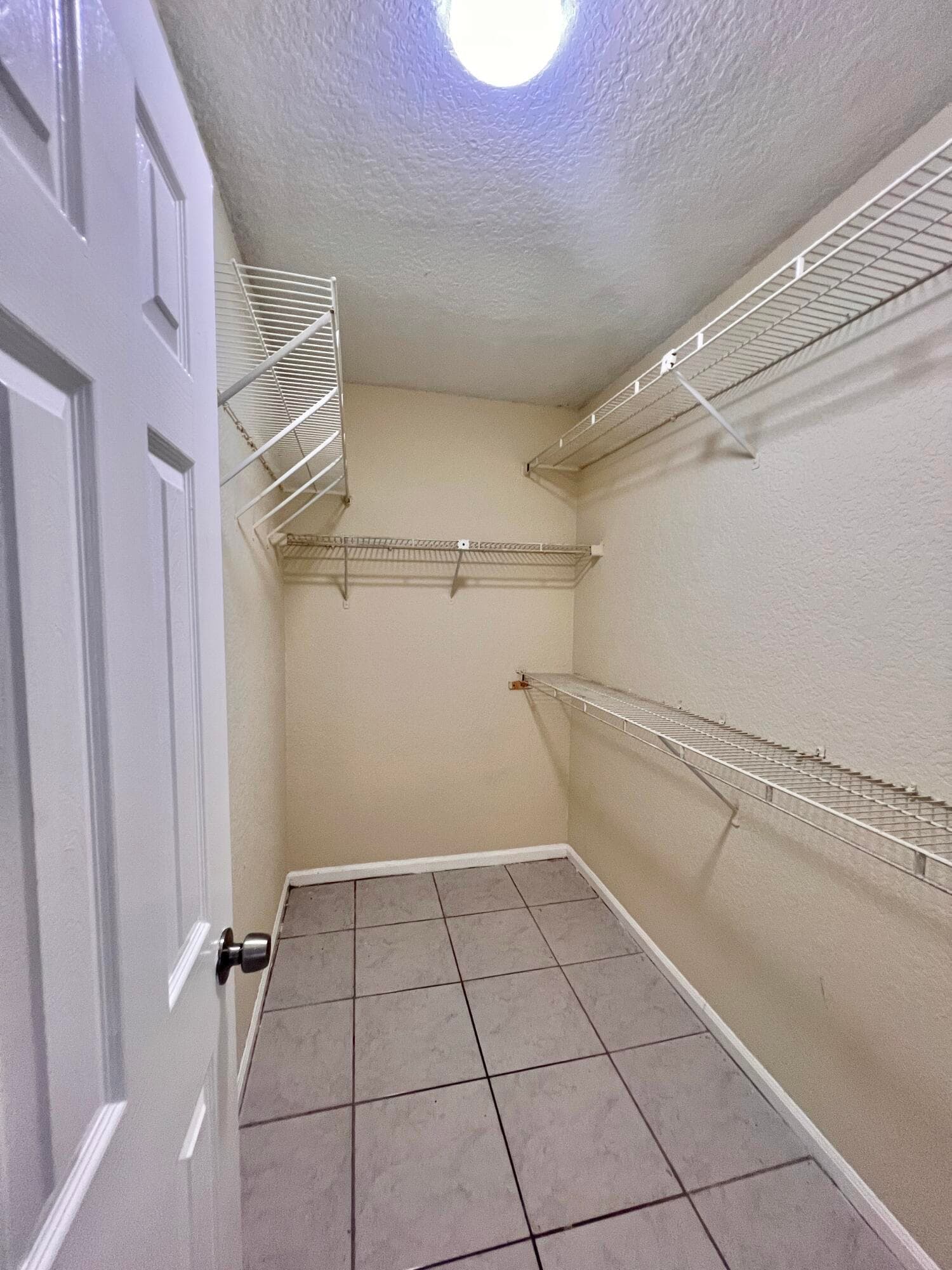 423 Glenwood Drive, West Palm Beach, FL 33415 — photo 19 of 24