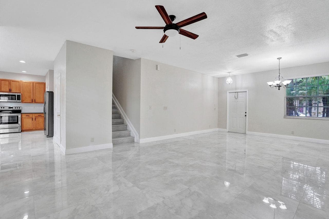 12645 NW 8th Court, Coral Springs, FL 33071 — photo 4 of 38