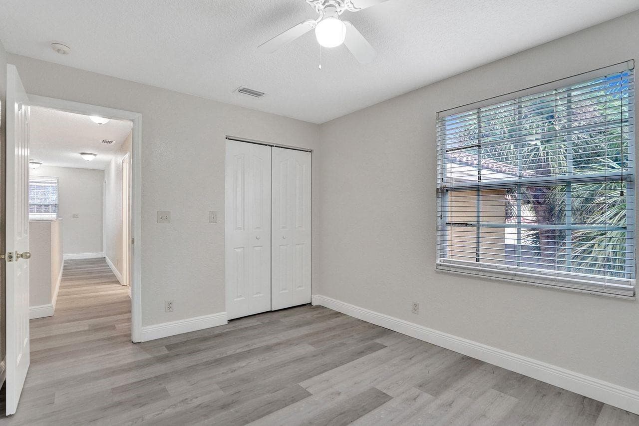 12645 NW 8th Court, Coral Springs, FL 33071 — photo 11 of 38