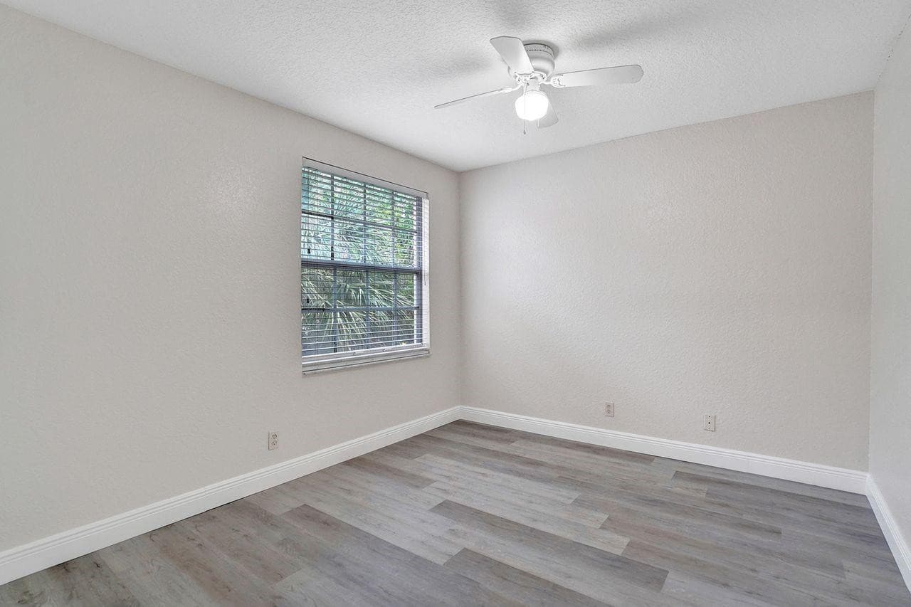12645 NW 8th Court, Coral Springs, FL 33071 — photo 12 of 38