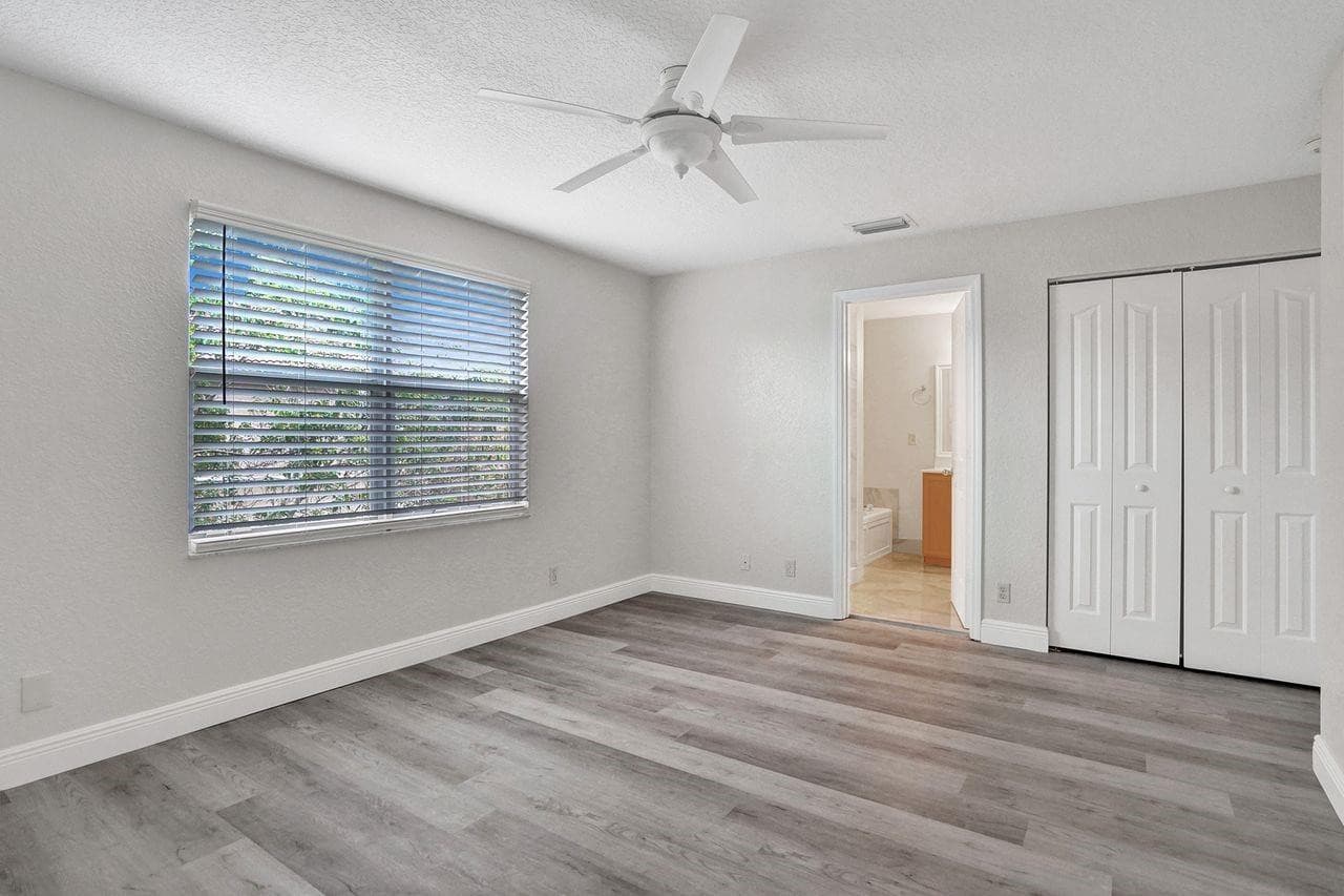 12645 NW 8th Court, Coral Springs, FL 33071 — photo 17 of 38