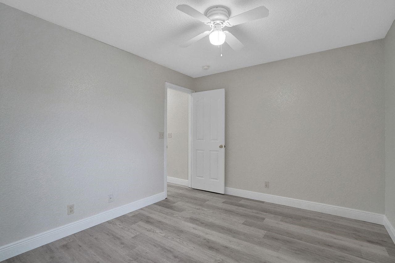 12645 NW 8th Court, Coral Springs, FL 33071 — photo 18 of 38