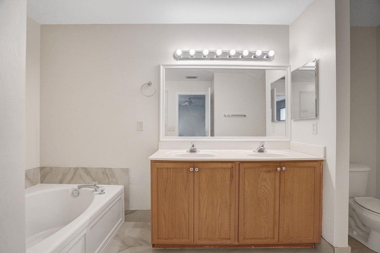 12645 NW 8th Court, Coral Springs, FL 33071 — photo 19 of 38