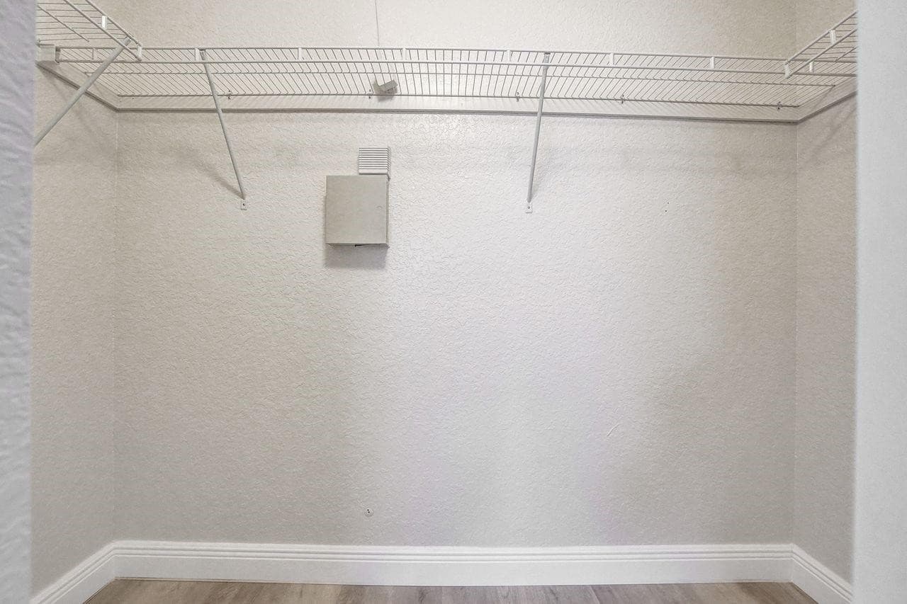 12645 NW 8th Court, Coral Springs, FL 33071 — photo 27 of 38