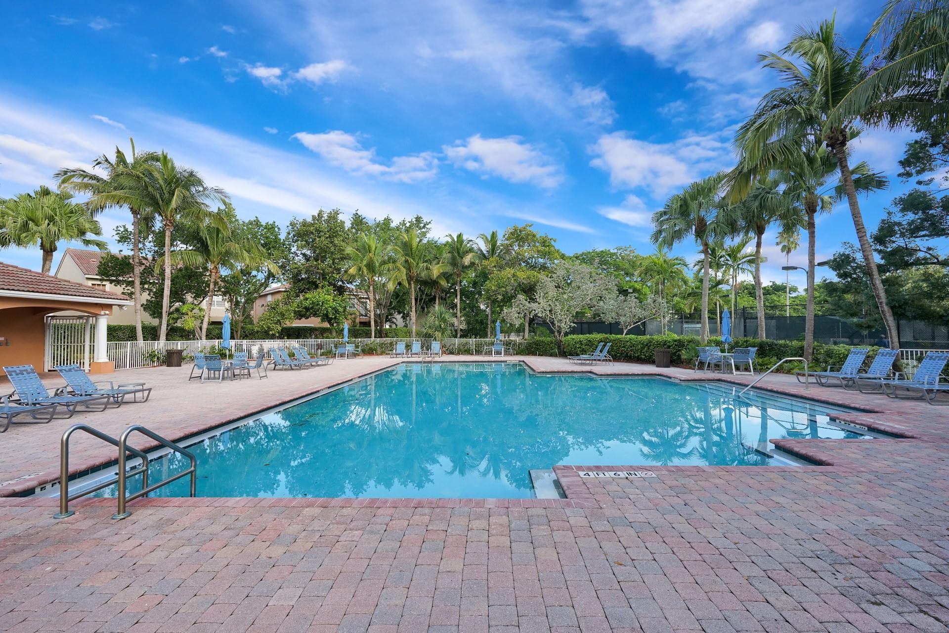 12645 NW 8th Court, Coral Springs, FL 33071 — photo 37 of 38