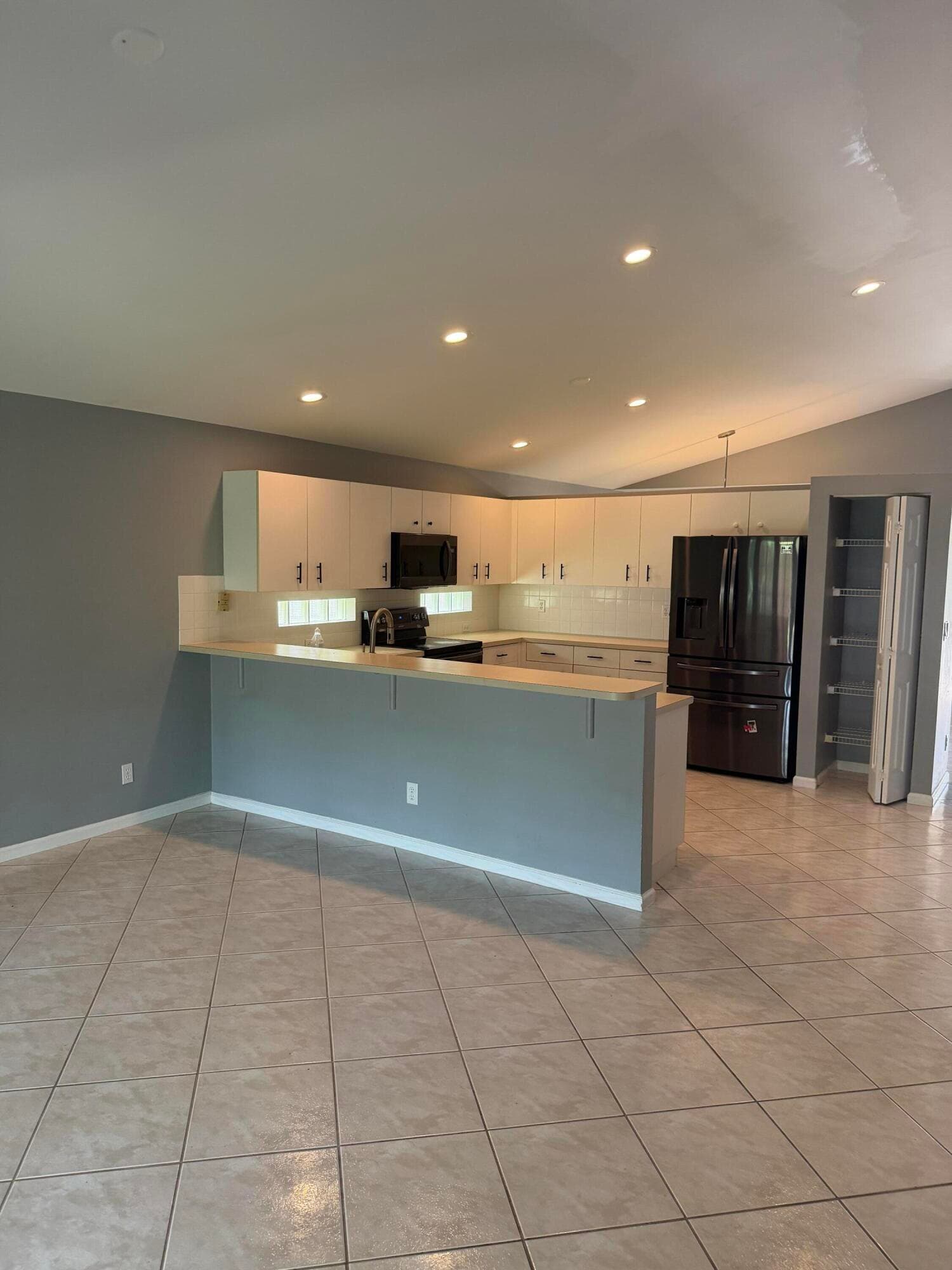 8202 White Rock Circle, Boynton Beach, FL 33436 — photo 25 of 39